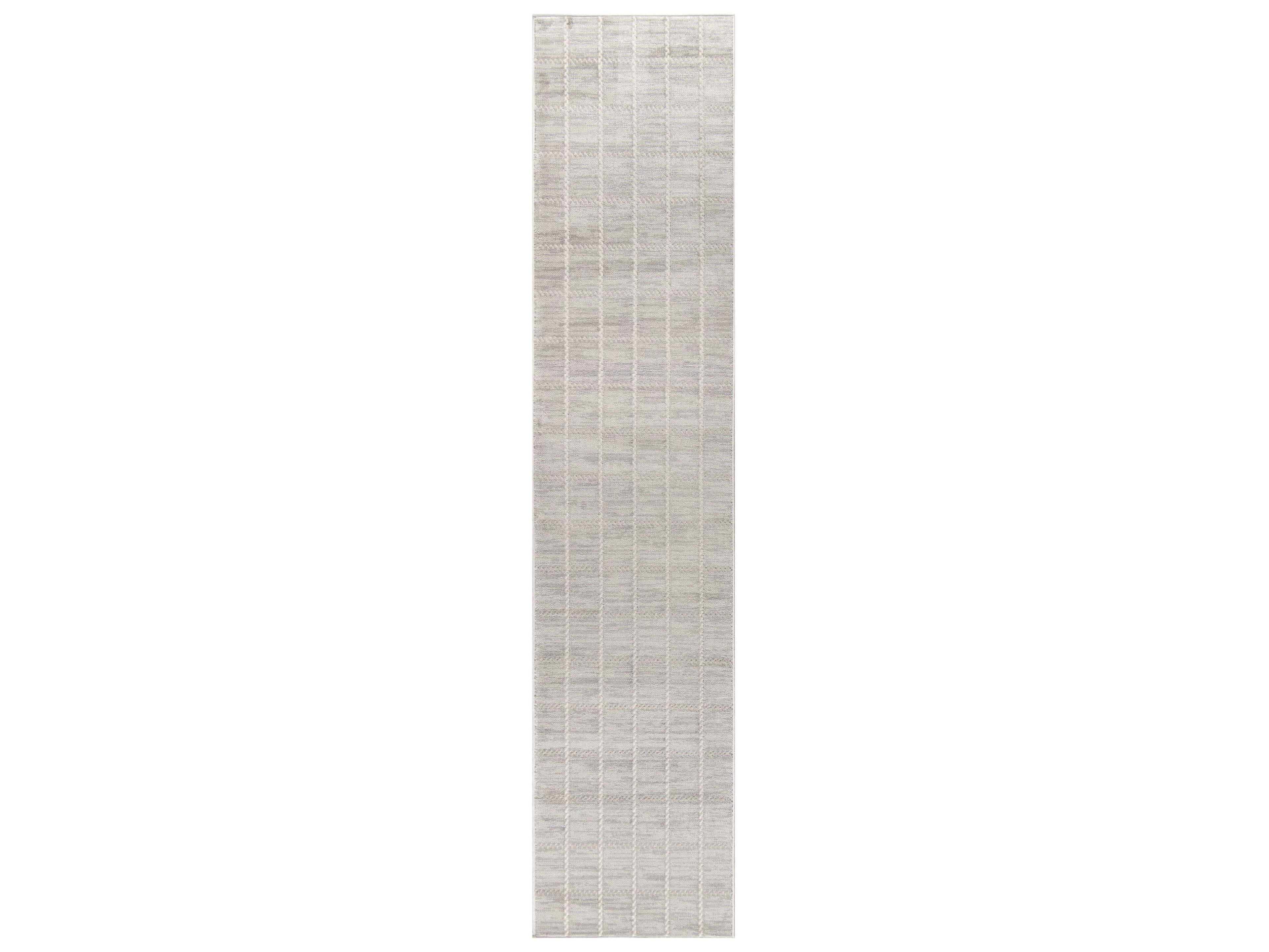 Serenity Home Runner Area Rug