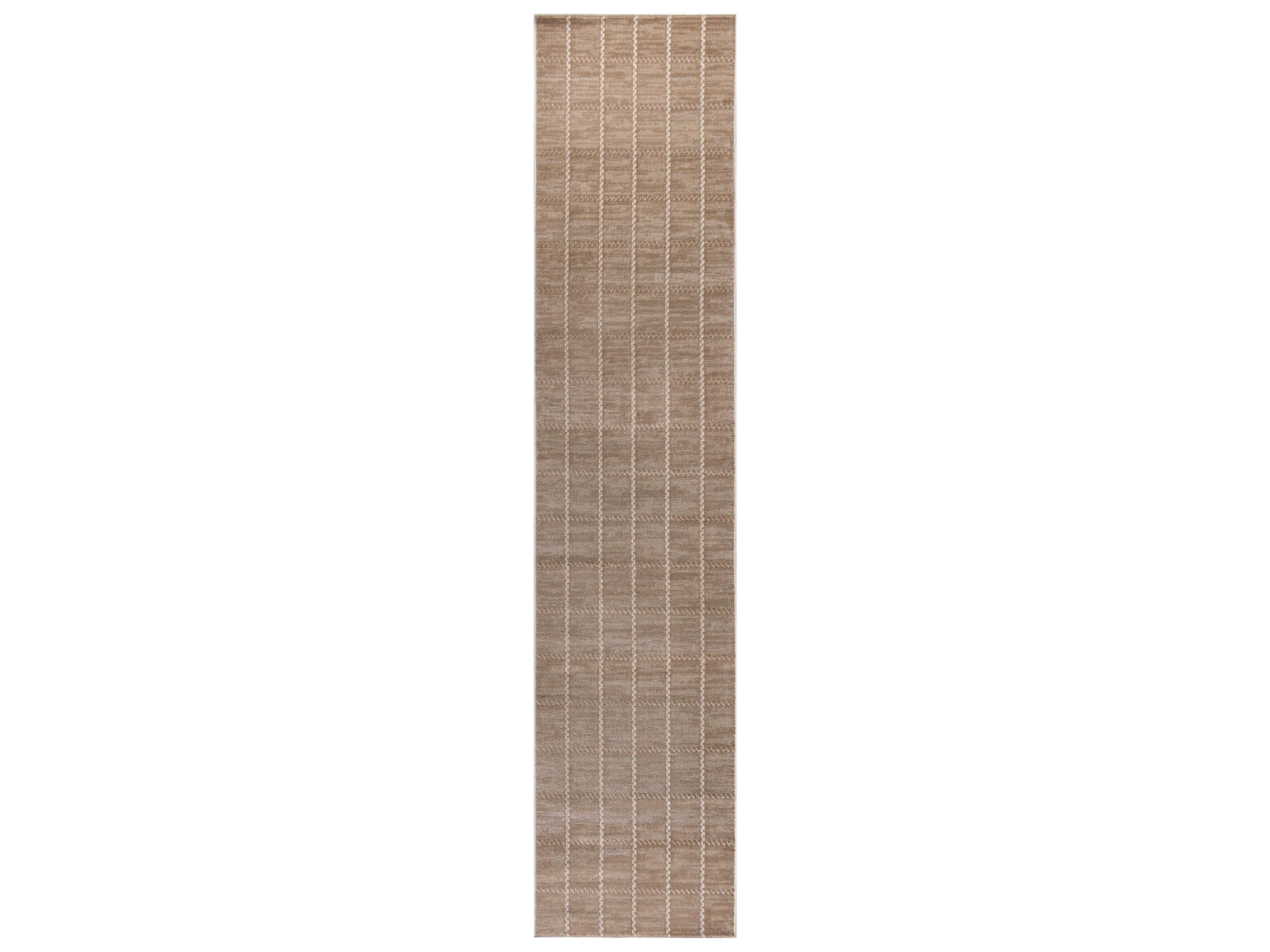 Serenity Home Runner Area Rug