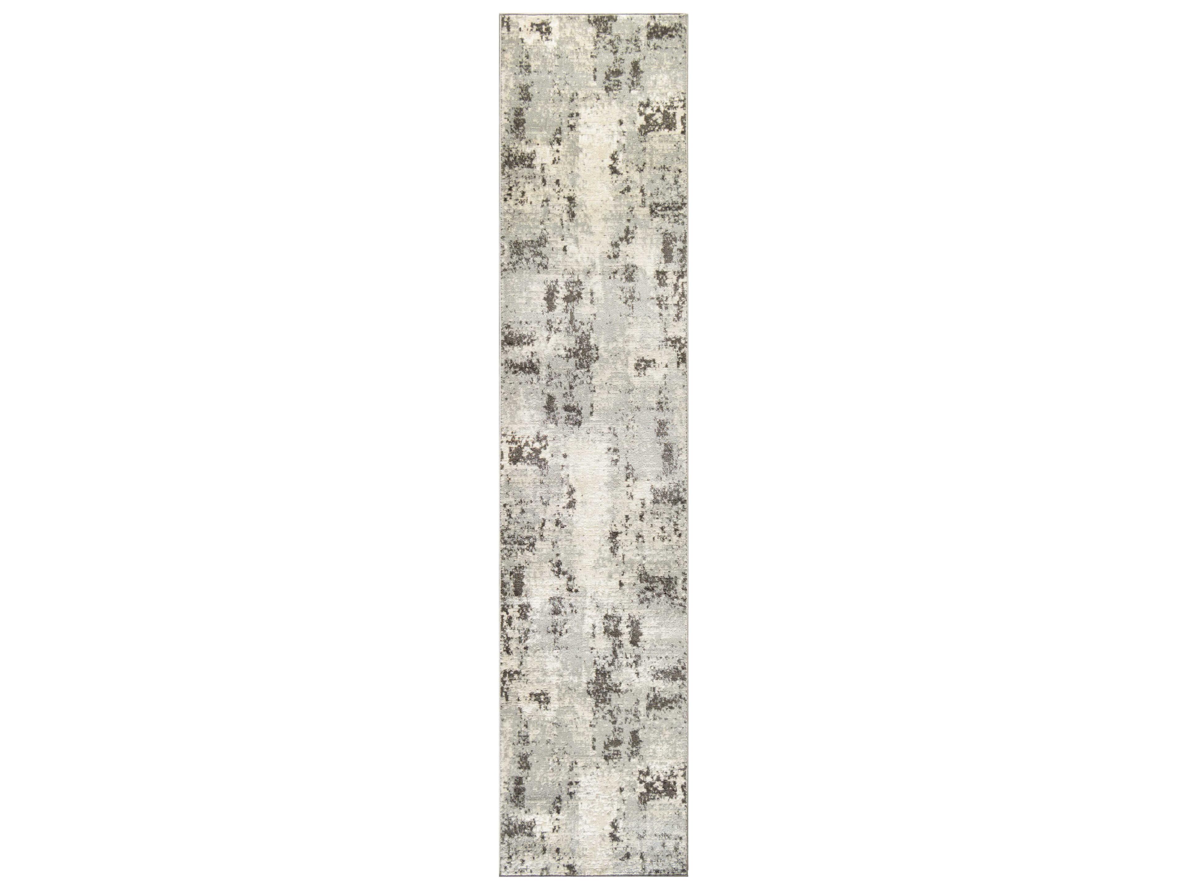 Serenity Home Runner Area Rug