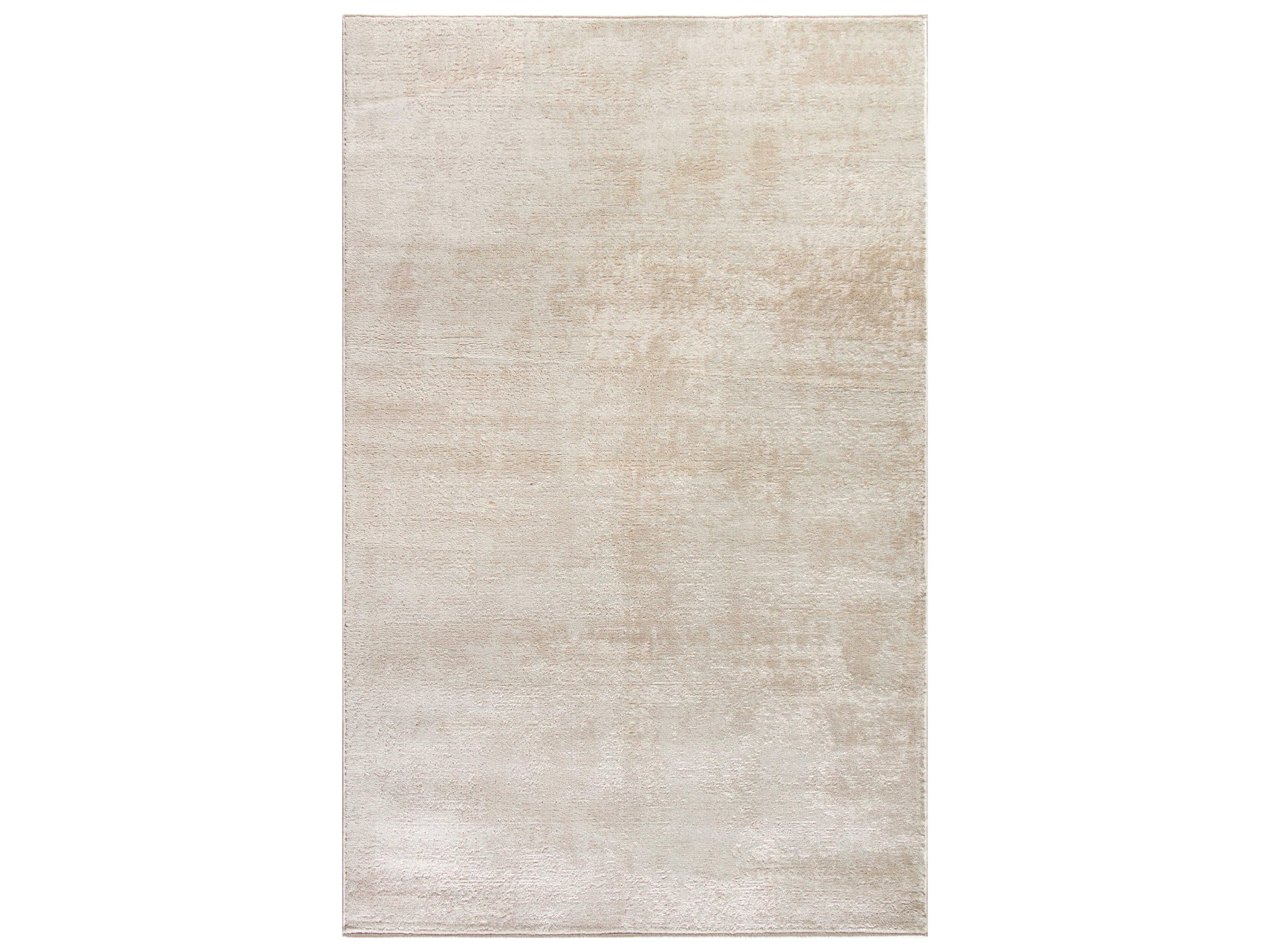 Serenity Home Rectangular Area Rug