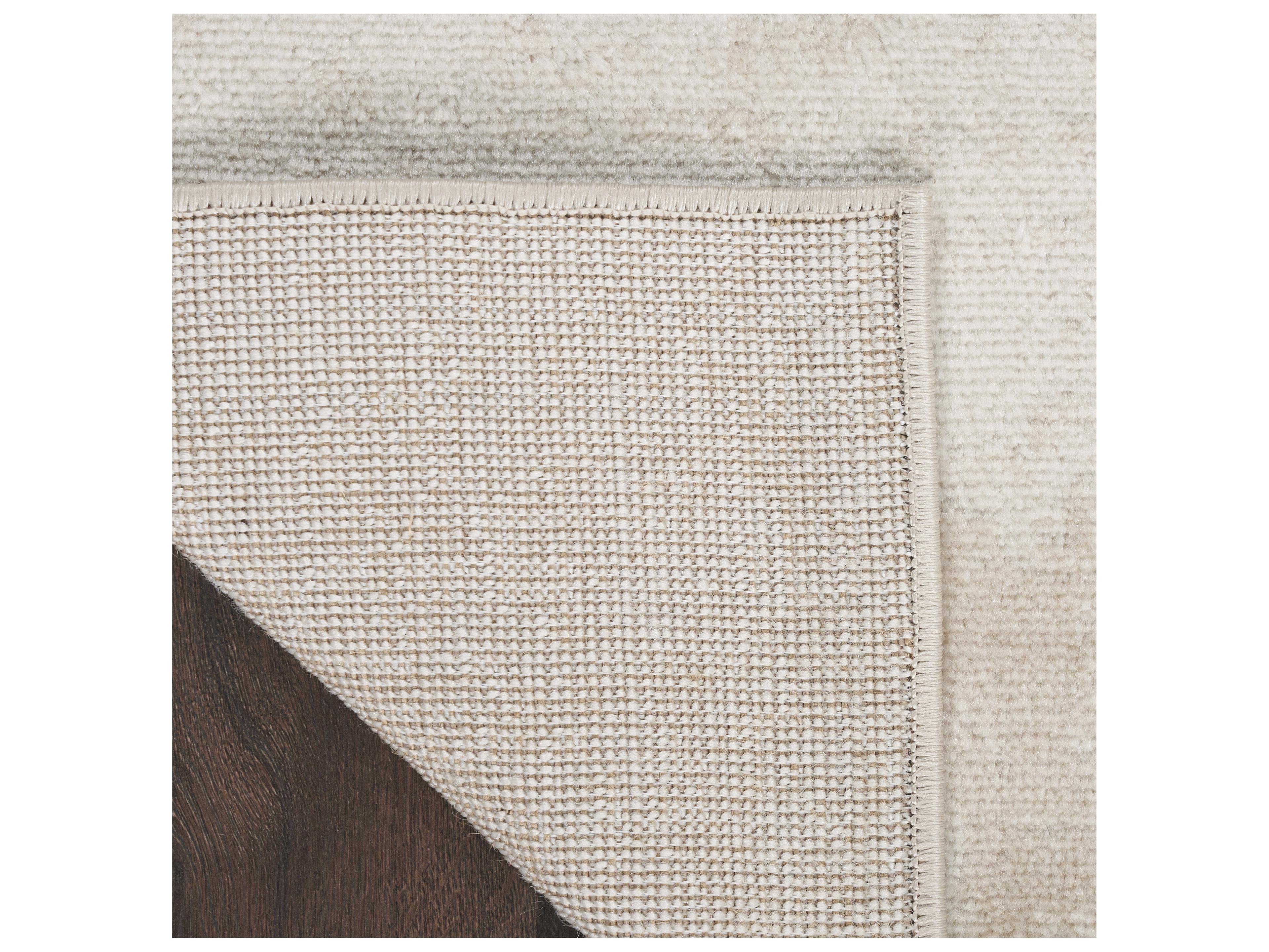 Nourison Serenity Home Runner Area Rug