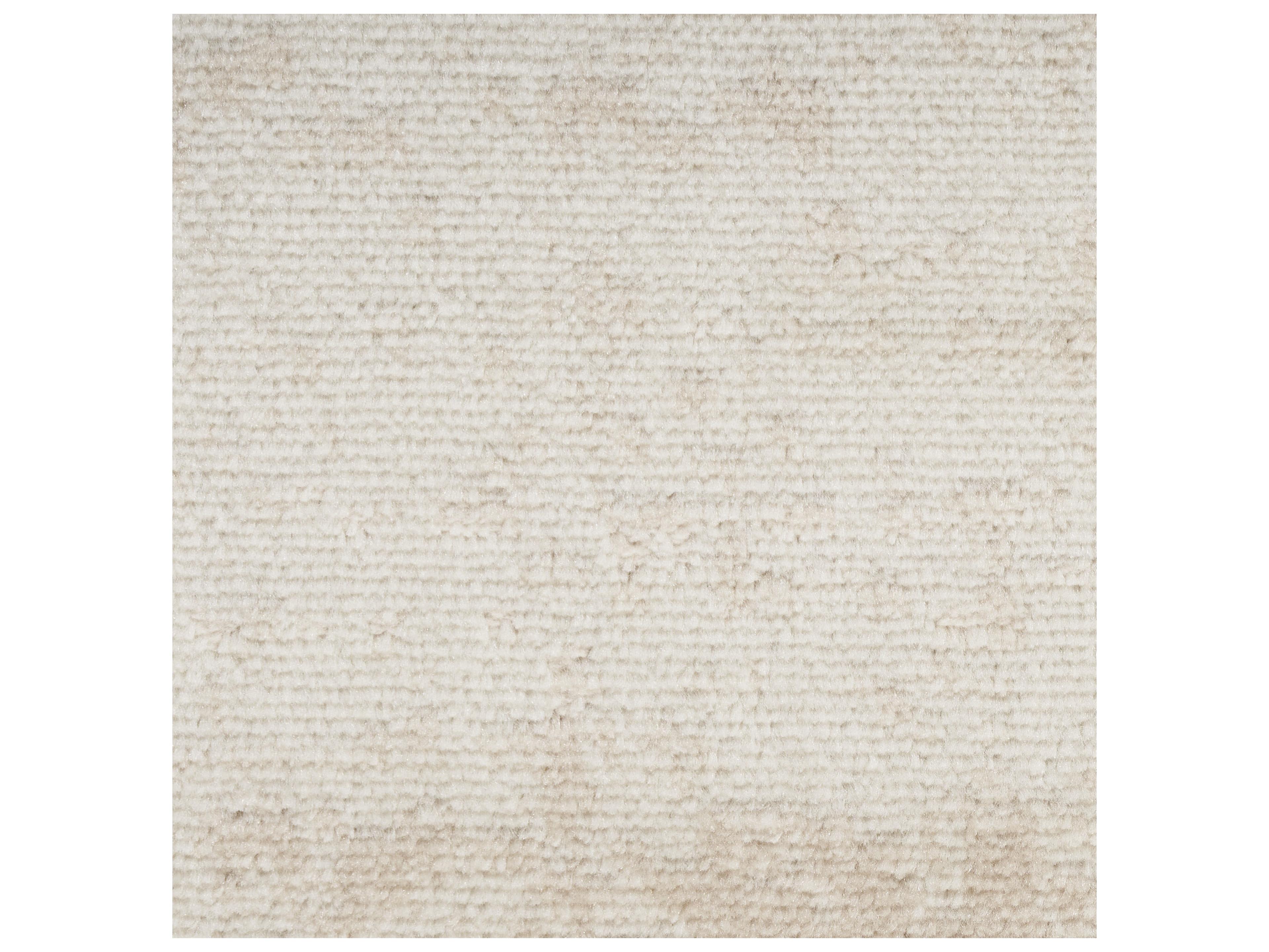 Nourison Serenity Home Runner Area Rug