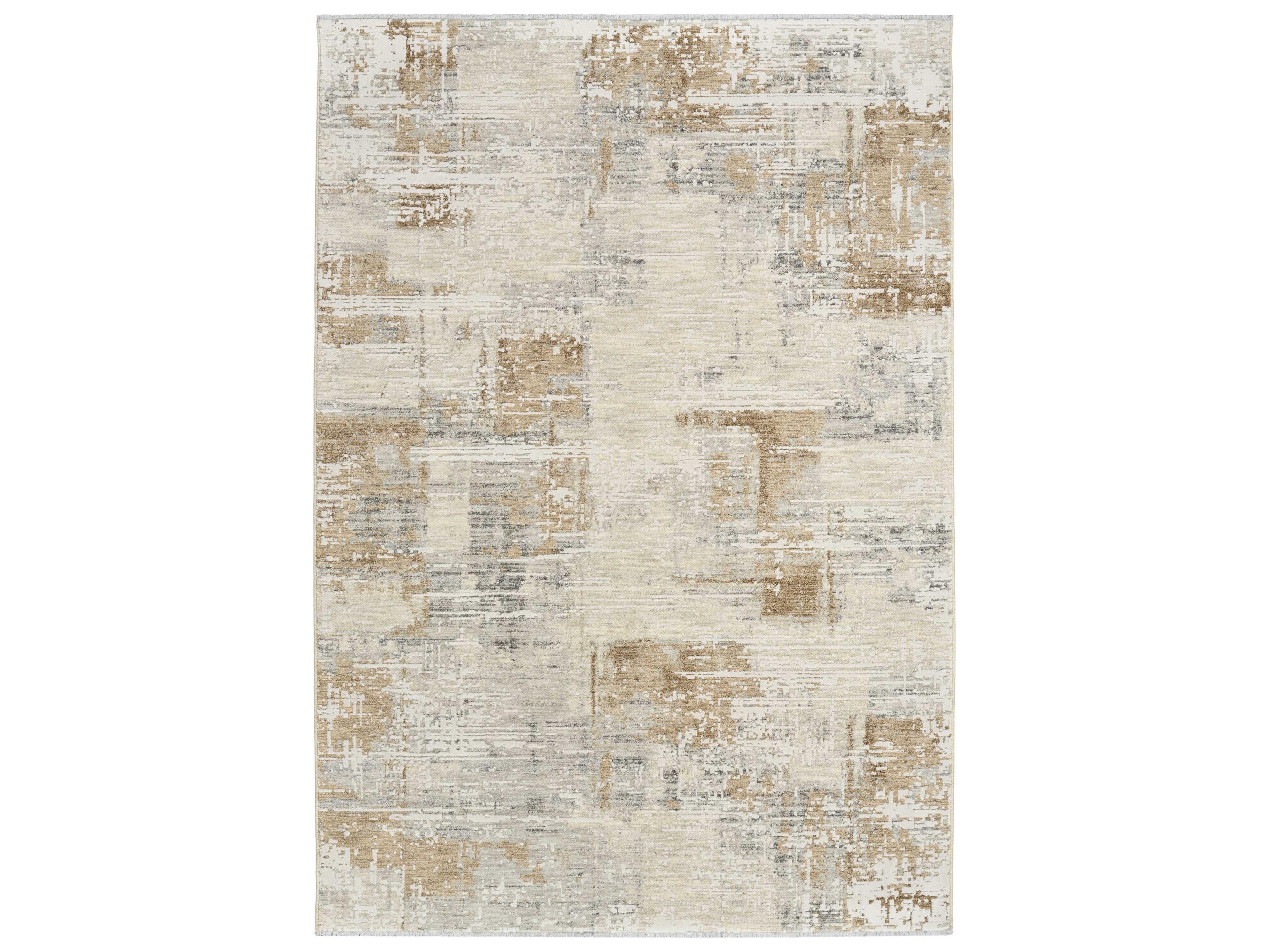 Ck078 Summit Abstract Area Rug