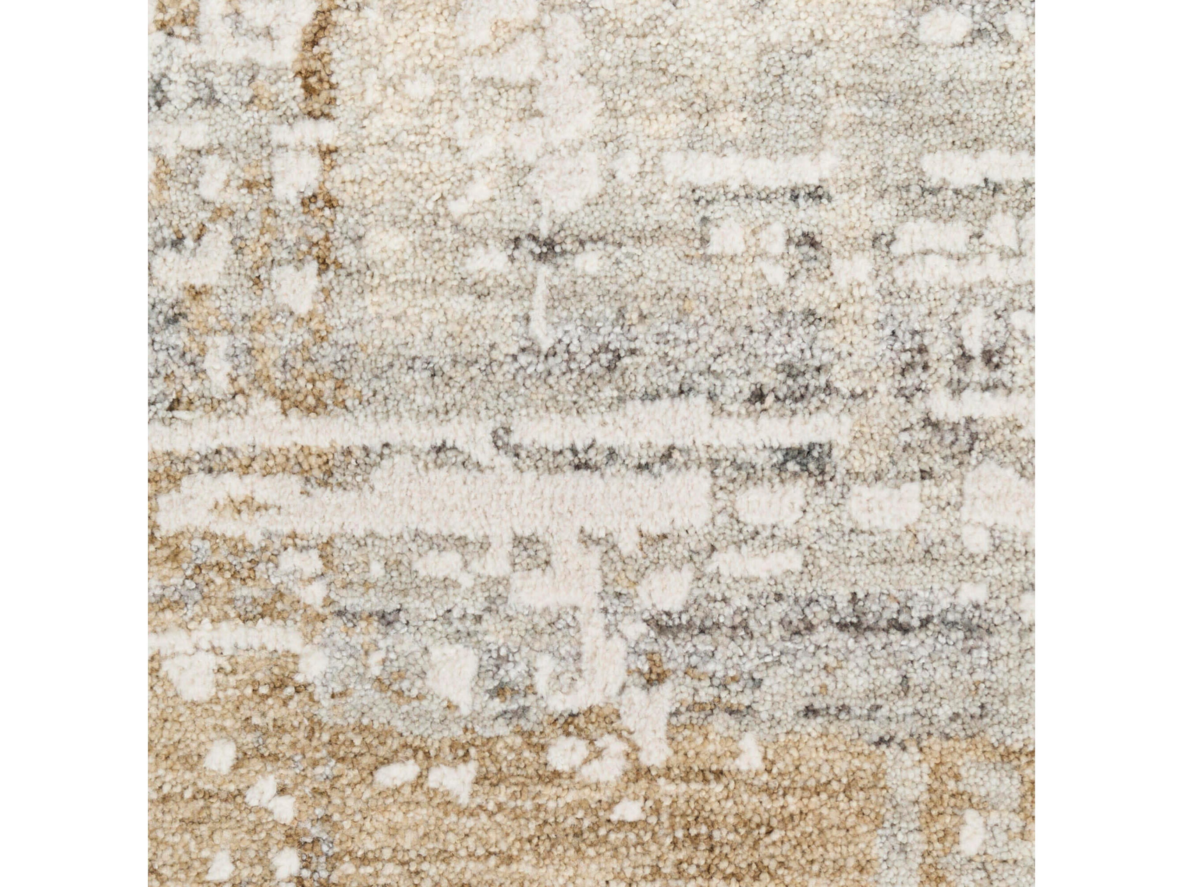 Nourison Ck078 Summit Abstract Area Rug