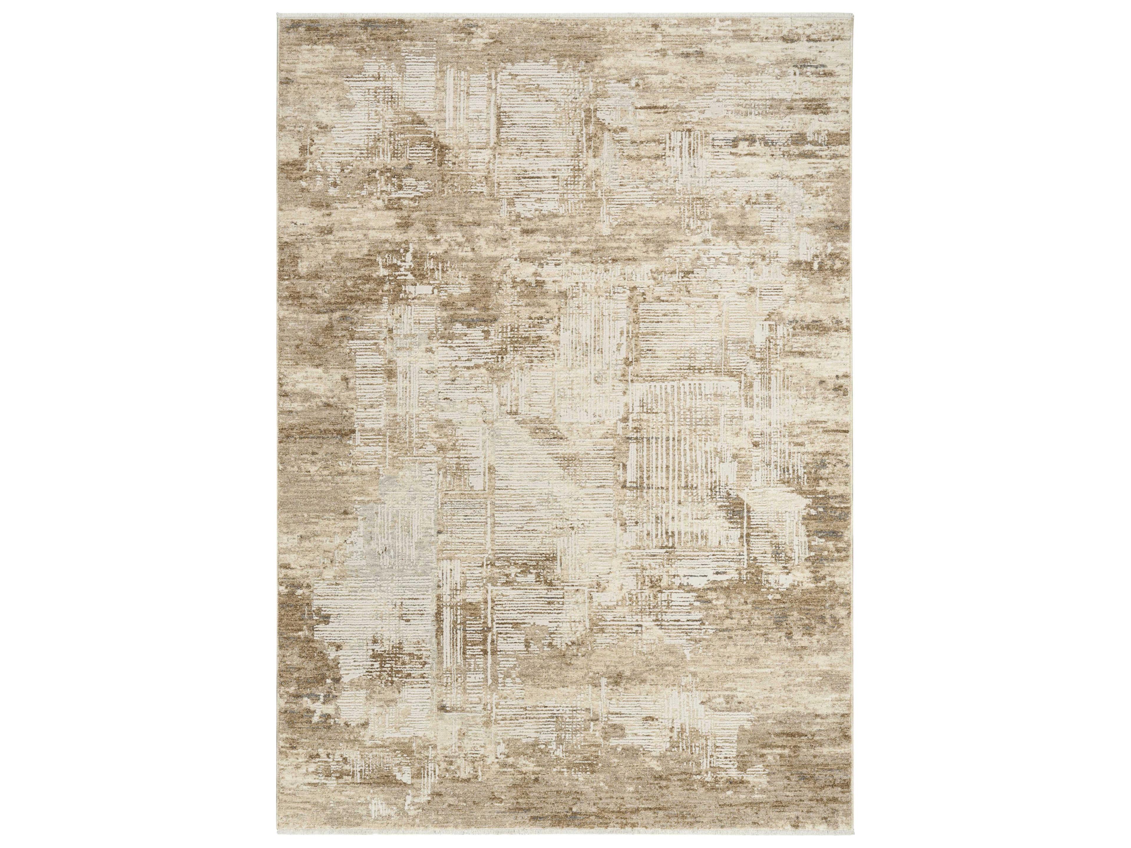 Ck078 Summit Abstract Area Rug