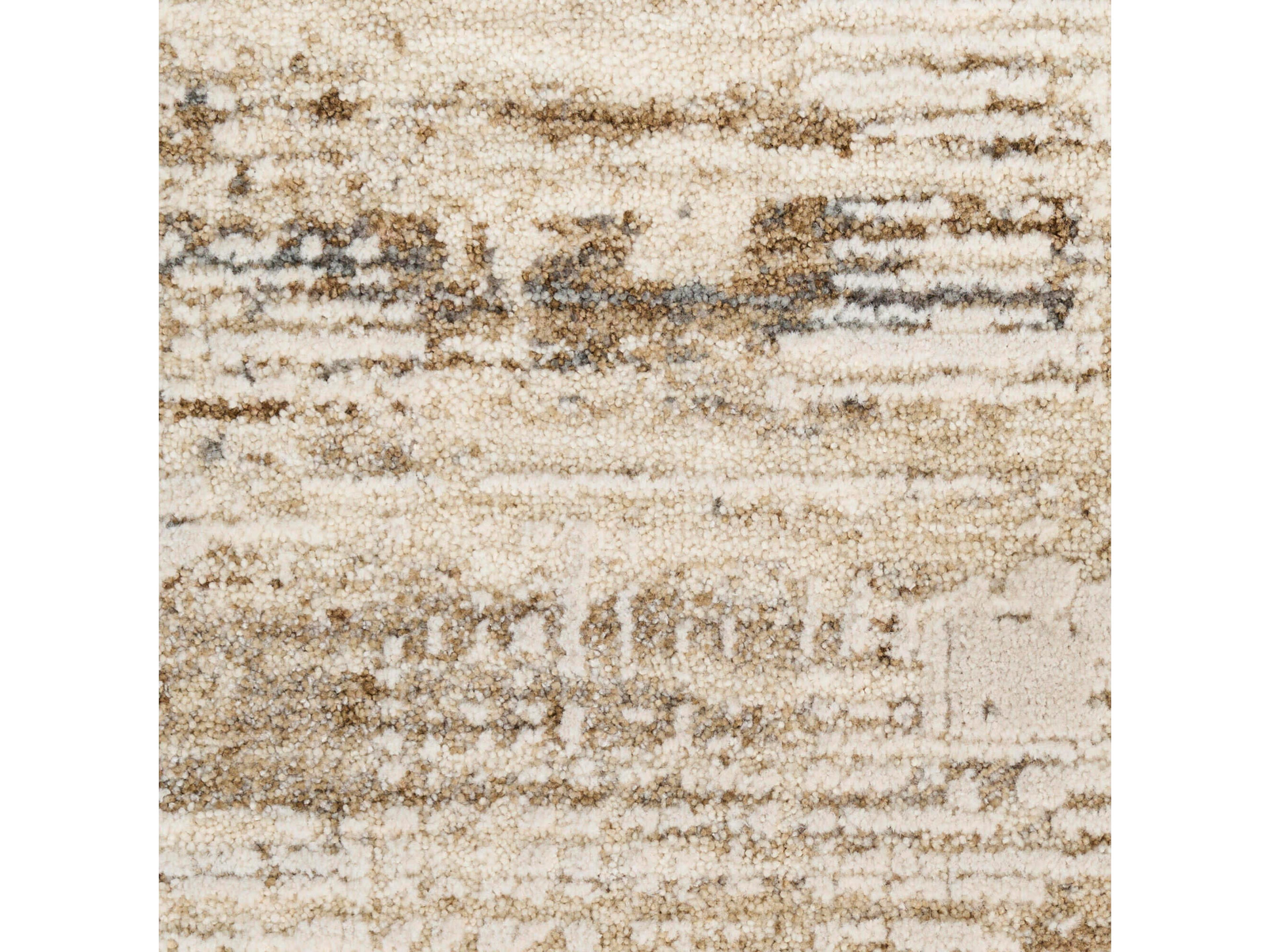 Nourison Ck078 Summit Abstract Area Rug