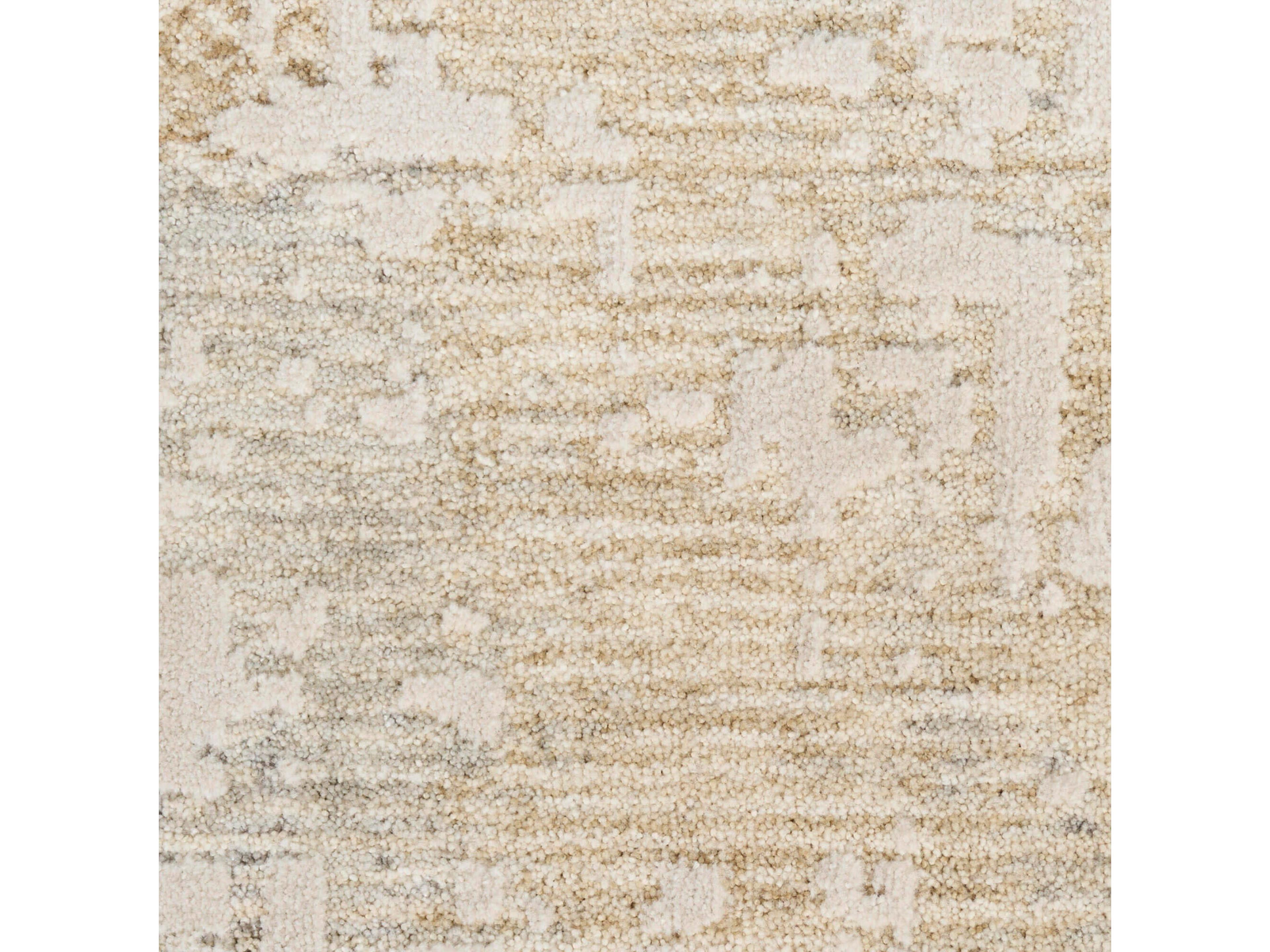 Nourison Ck078 Summit Abstract Runner Area Rug