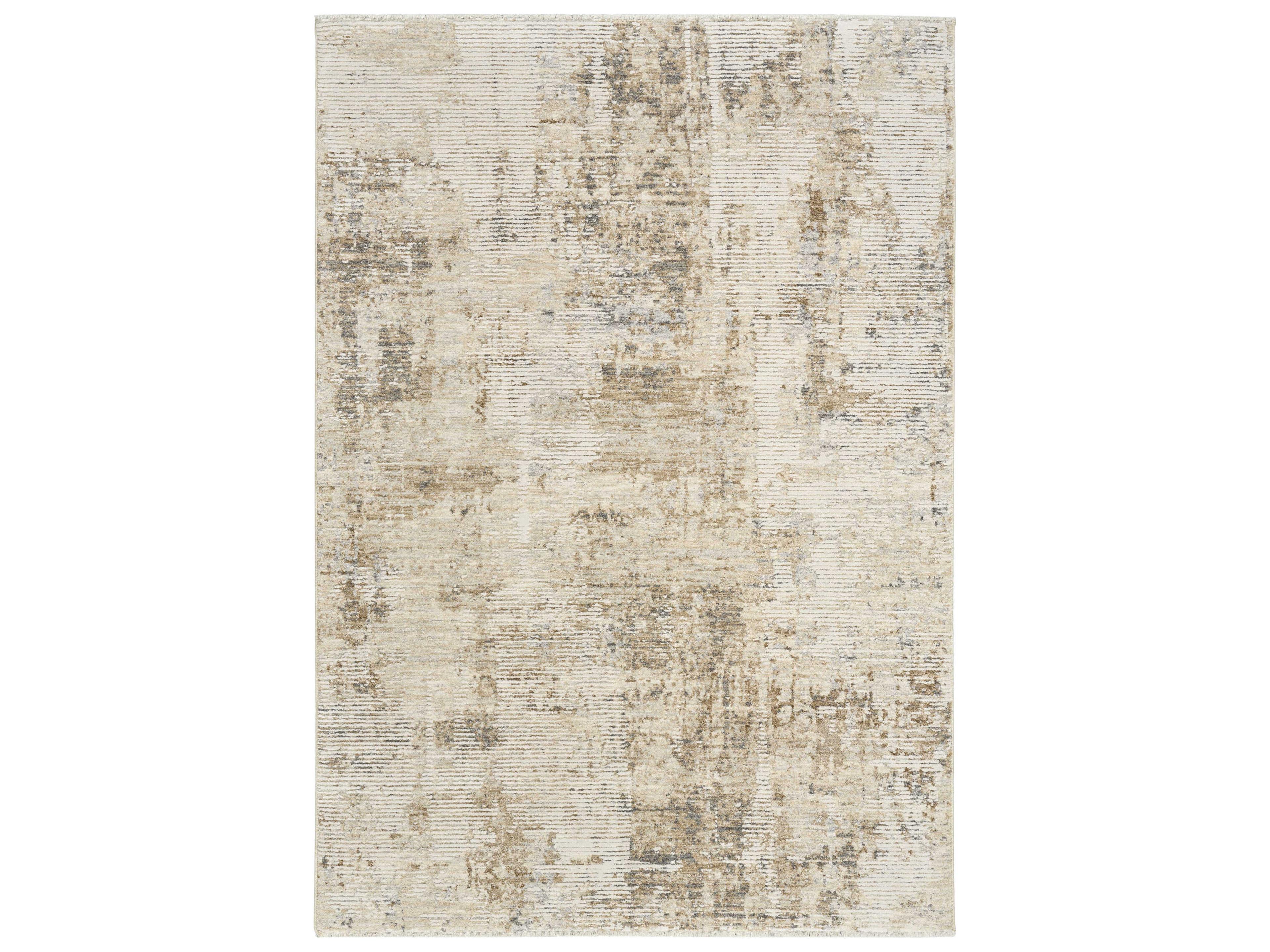 Ck078 Summit Abstract Area Rug