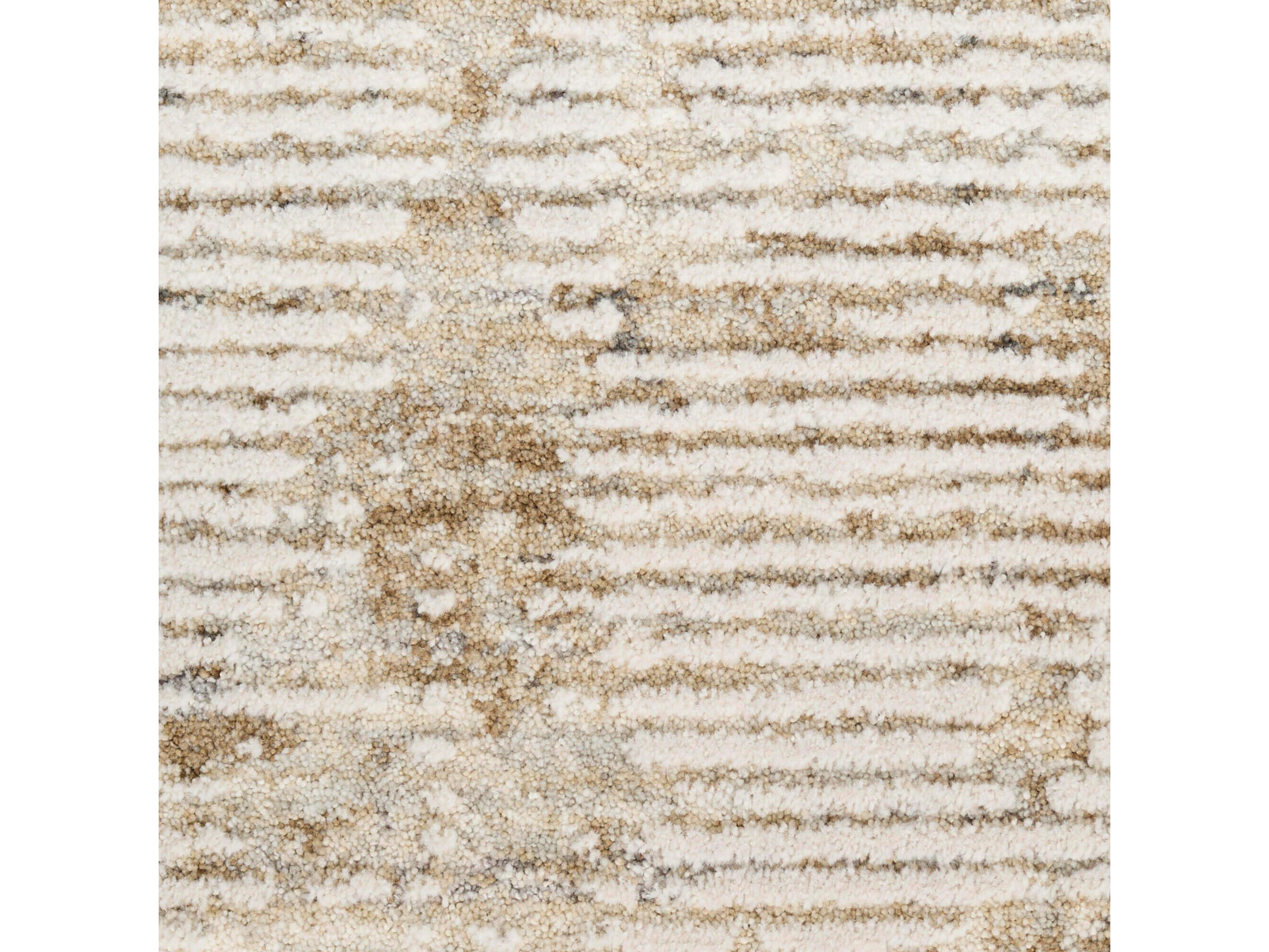 Nourison Ck078 Summit Abstract Runner Area Rug