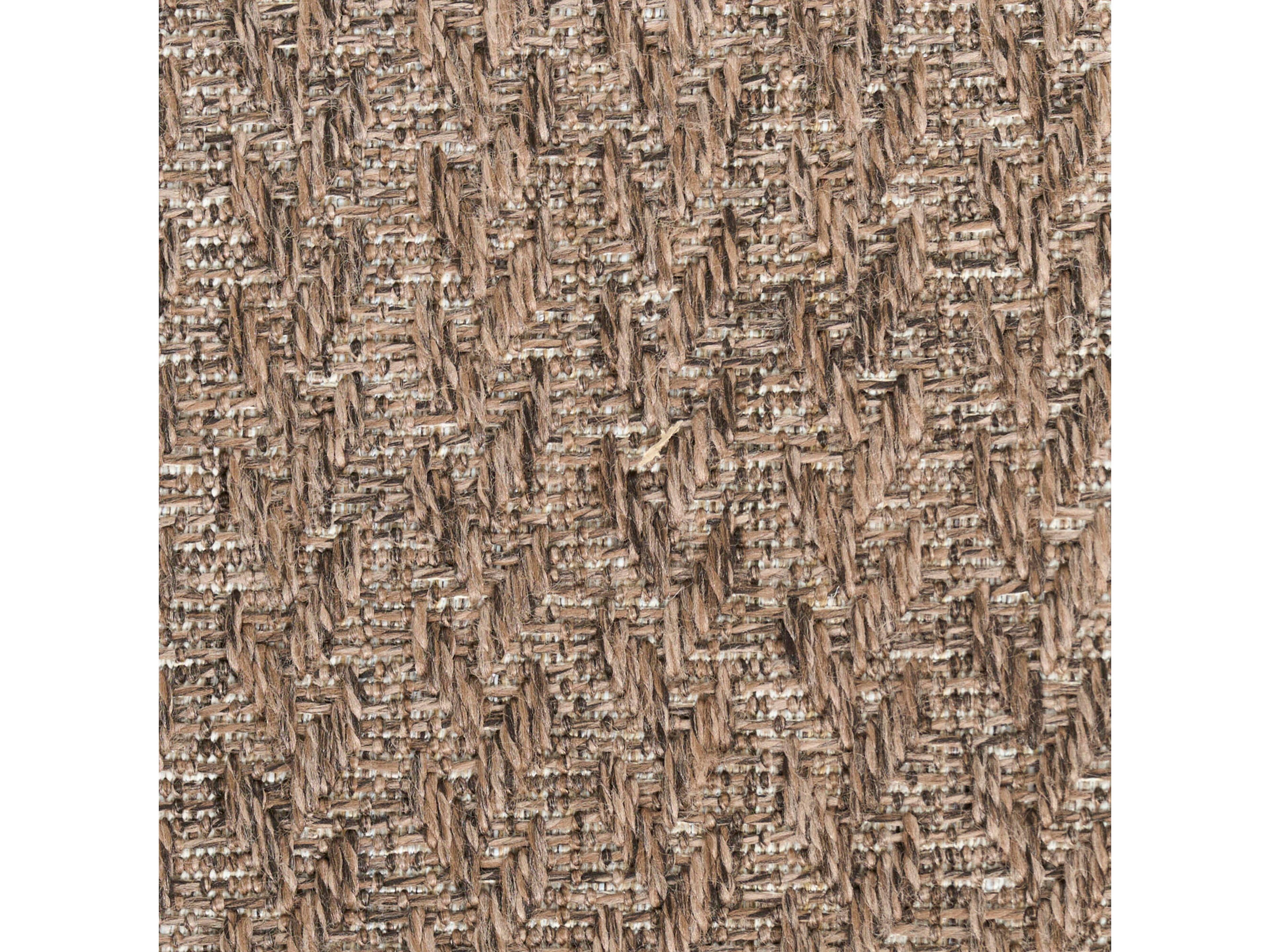 Nourison Tulum Striped Area Rug