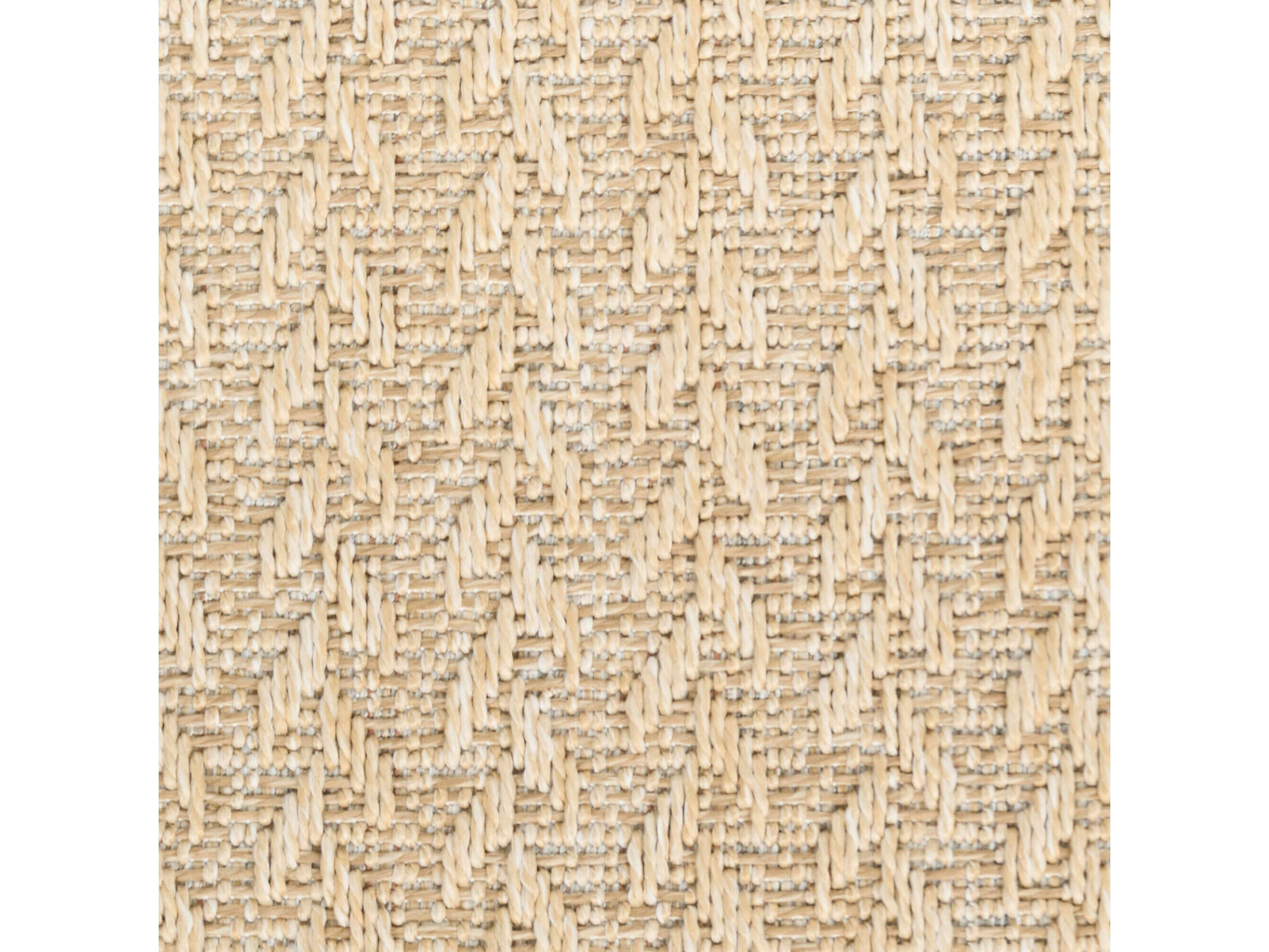 Nourison Tulum Striped Area Rug