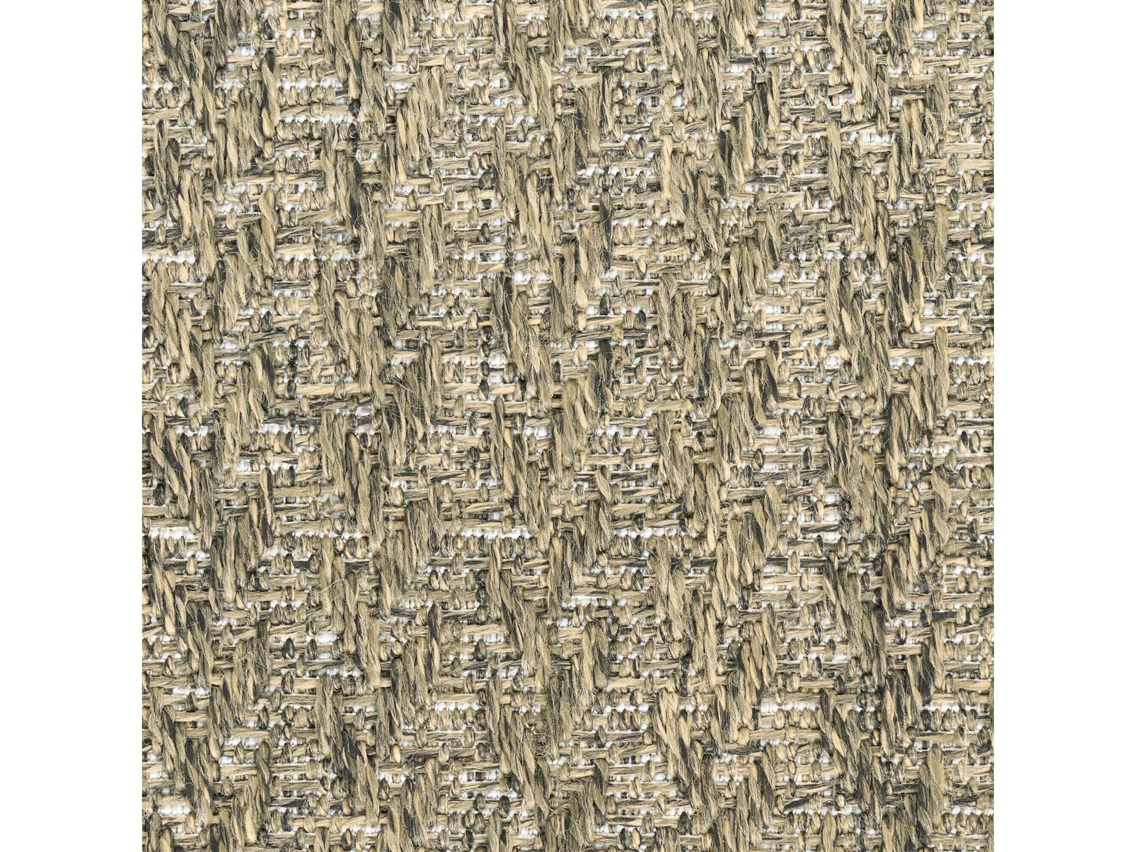 Nourison Tulum Striped Area Rug