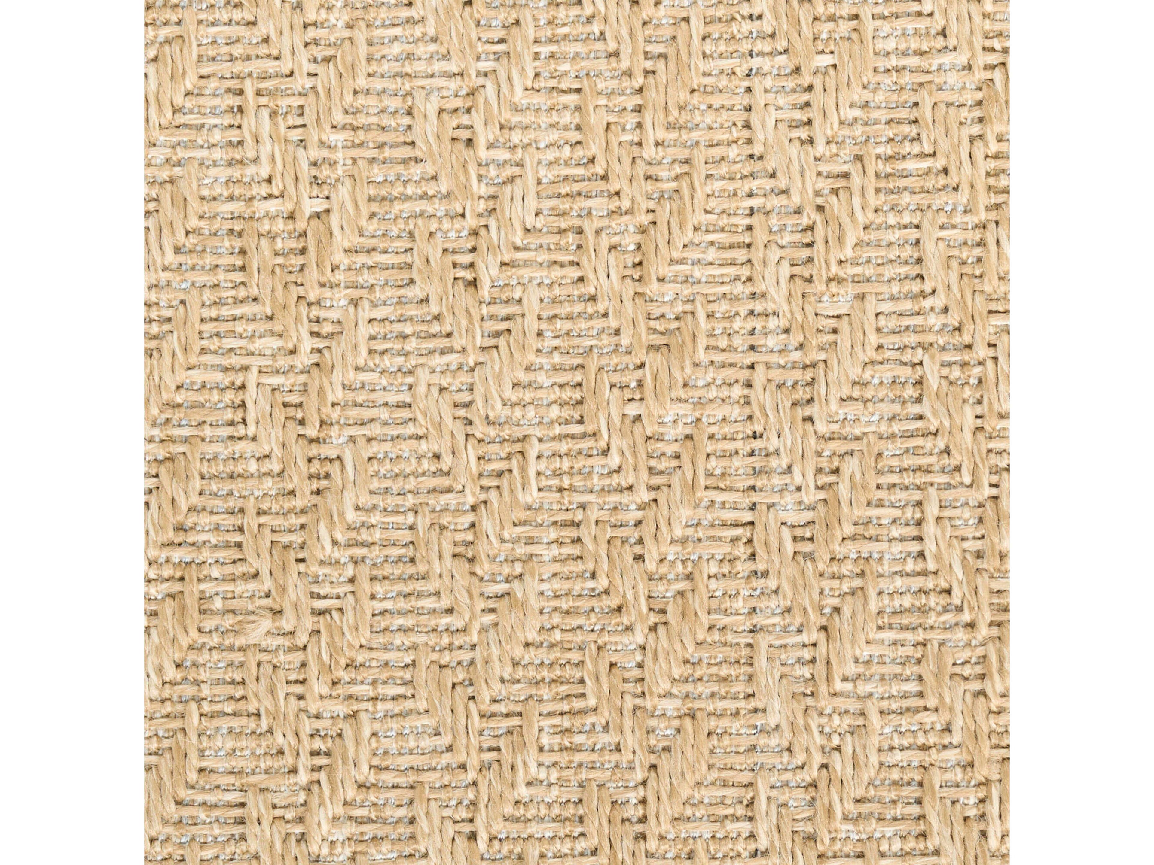 Nourison Tulum Striped Area Rug