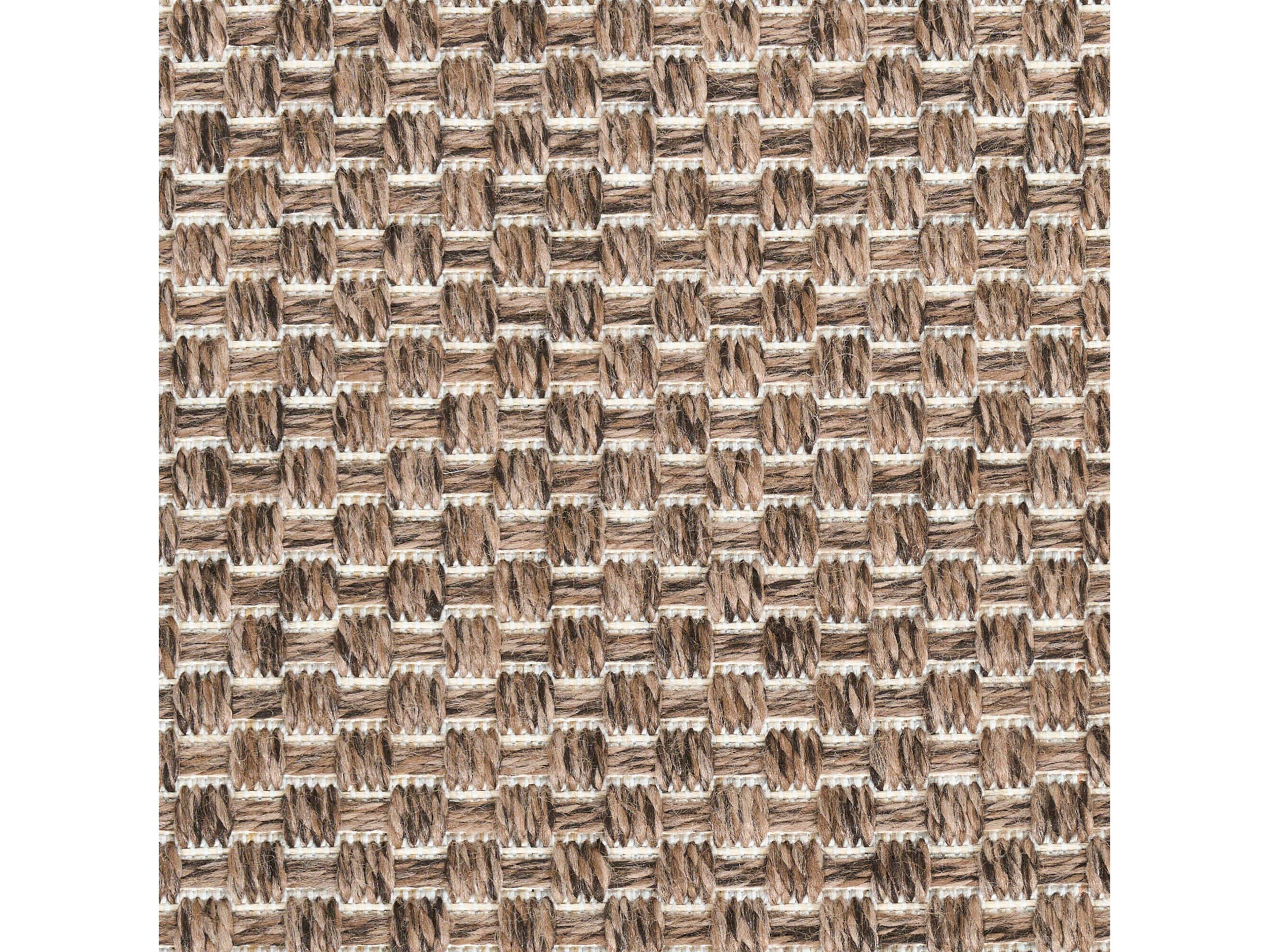 Nourison Tulum Striped Area Rug