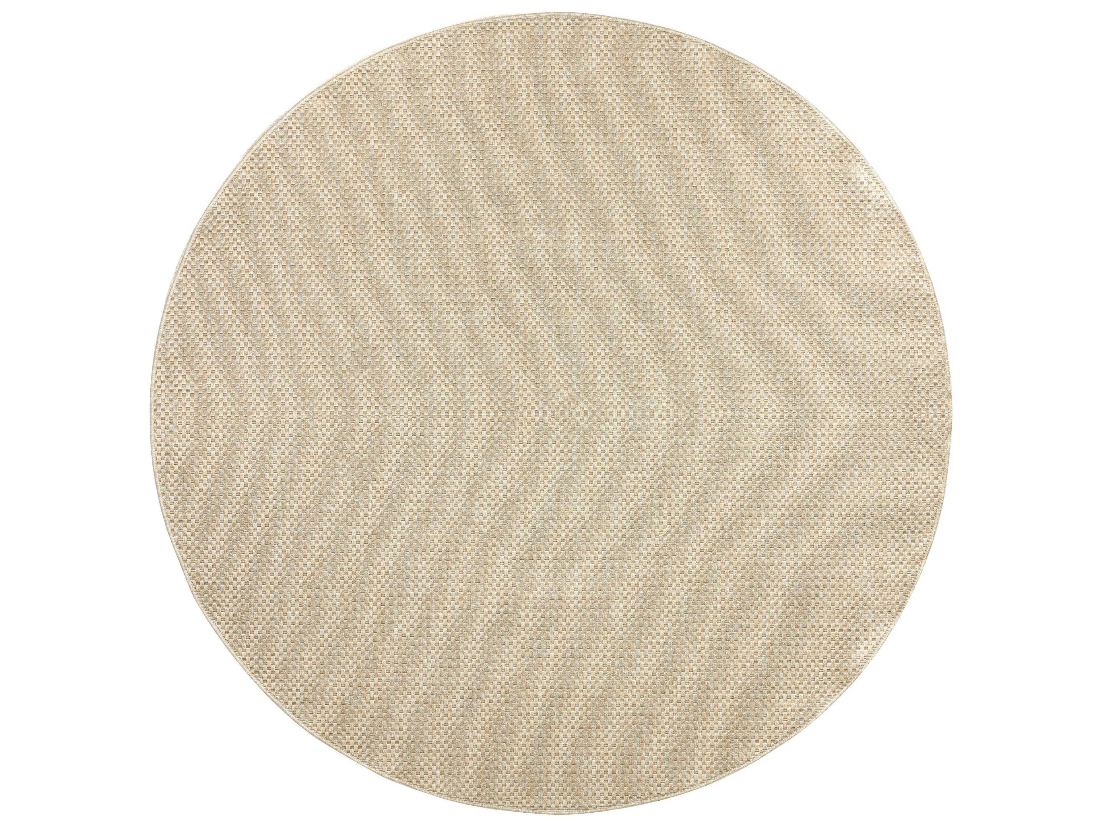 Tulum Striped Area Rug