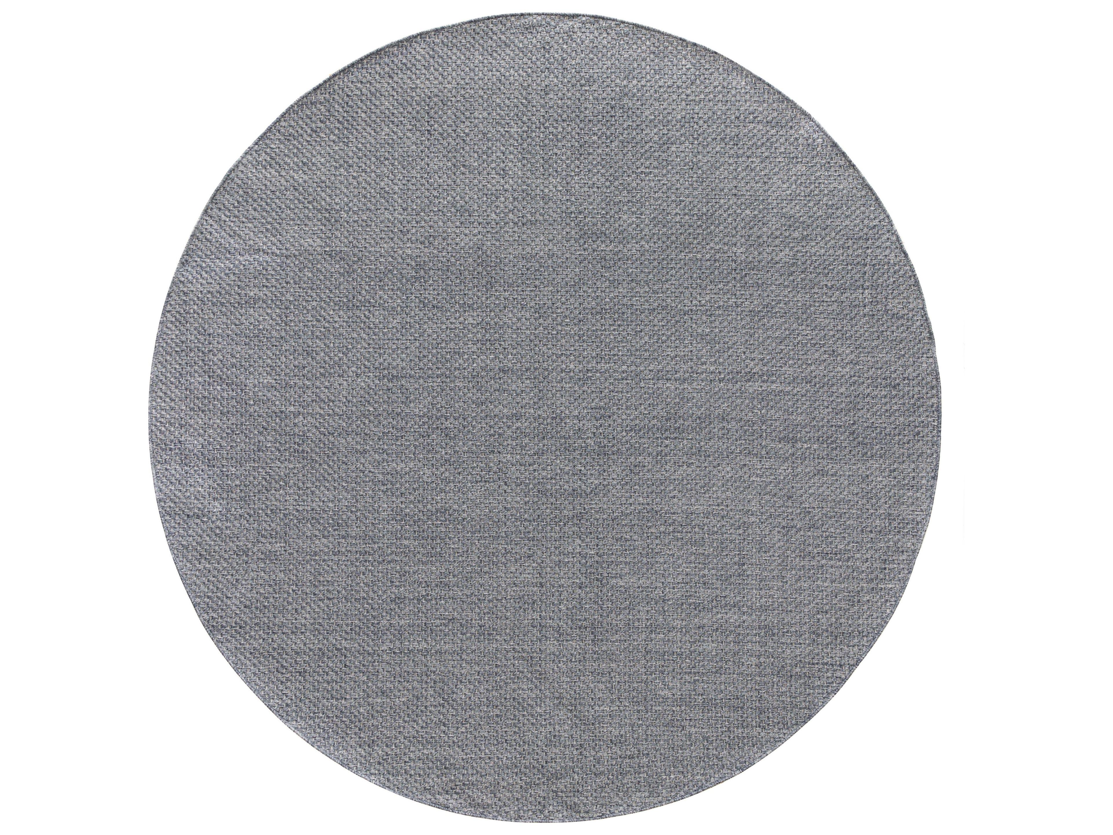 Tulum Flatweave Abstract Area Rug