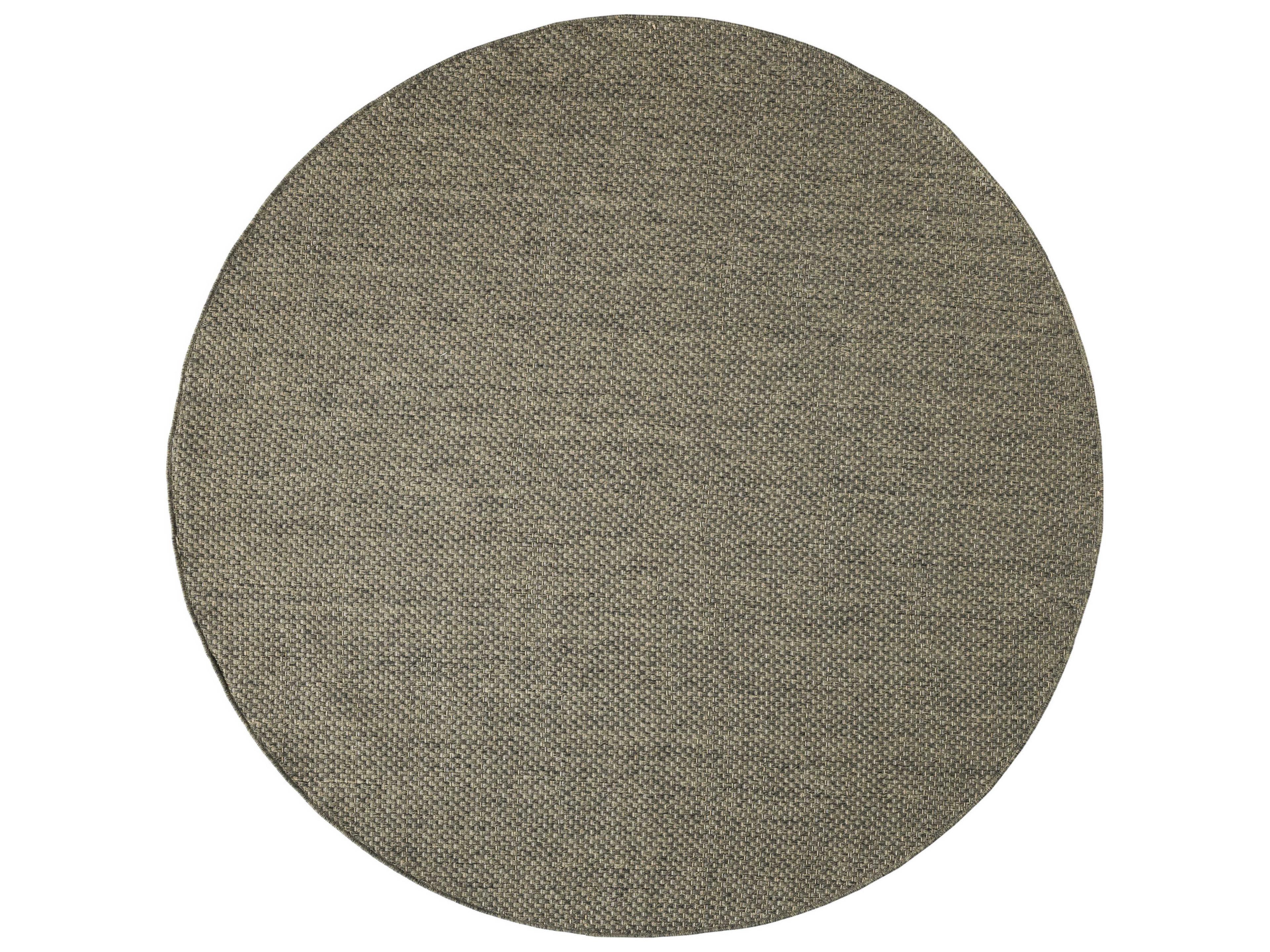 Tulum Striped Area Rug