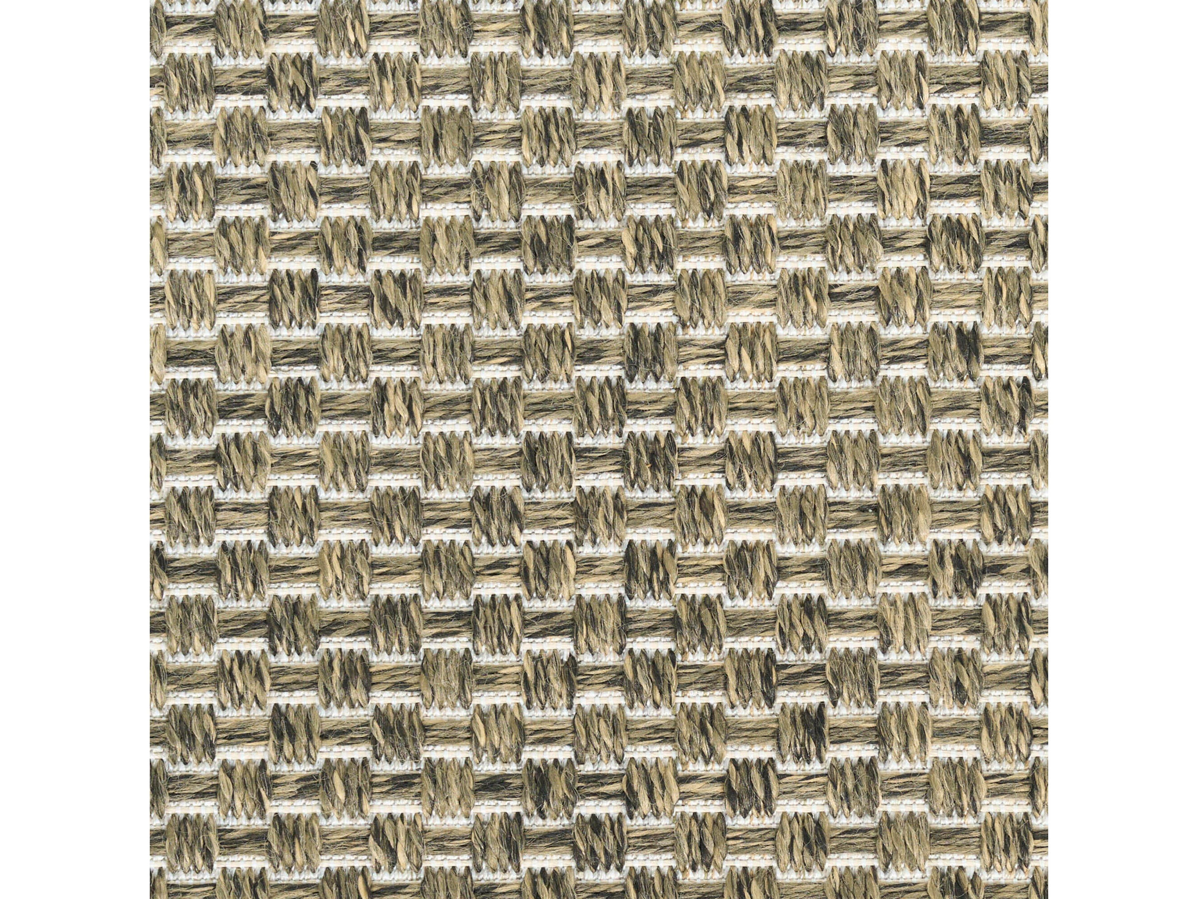 Nourison Tulum Striped Area Rug