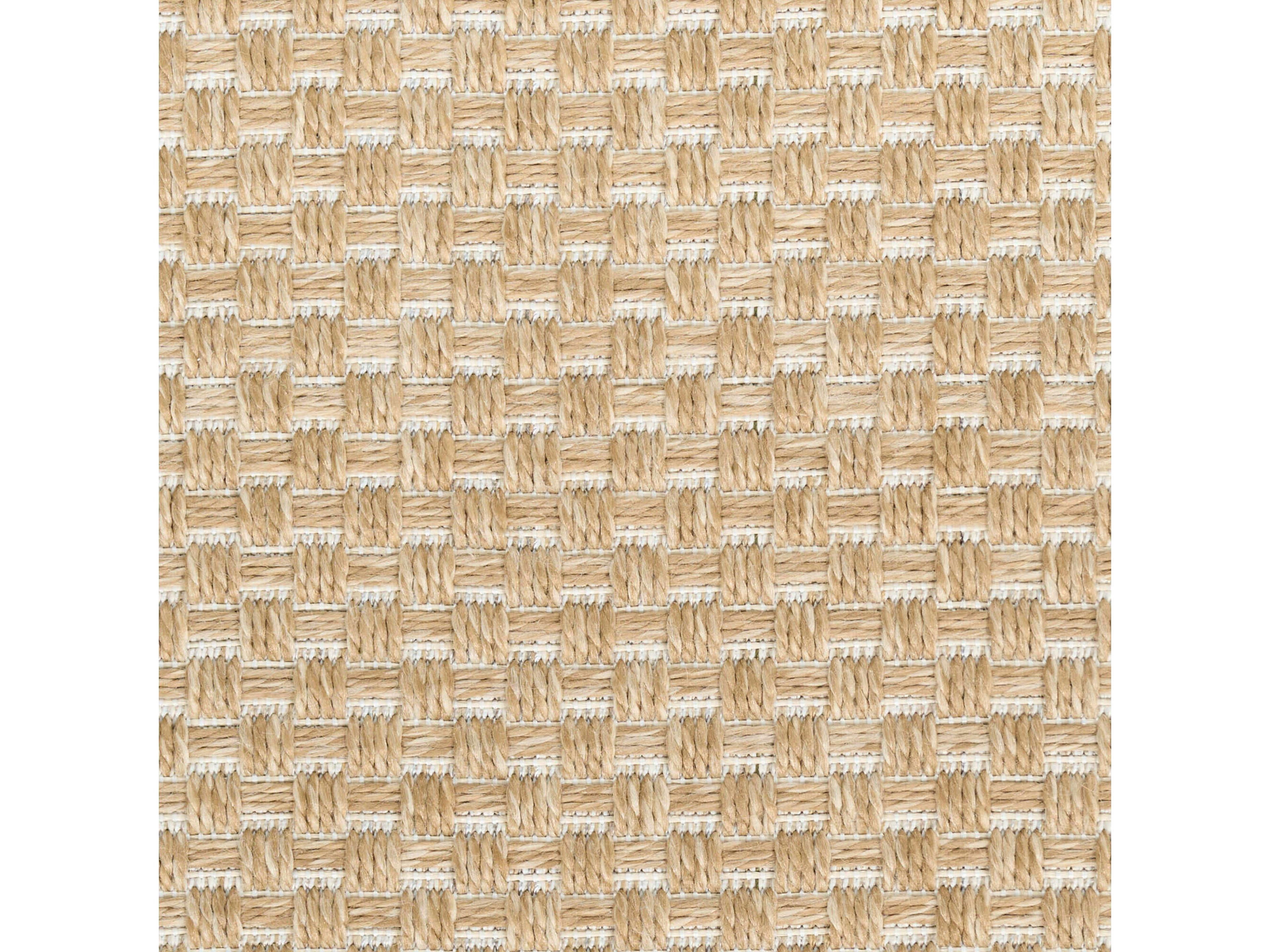 Nourison Tulum Striped Area Rug