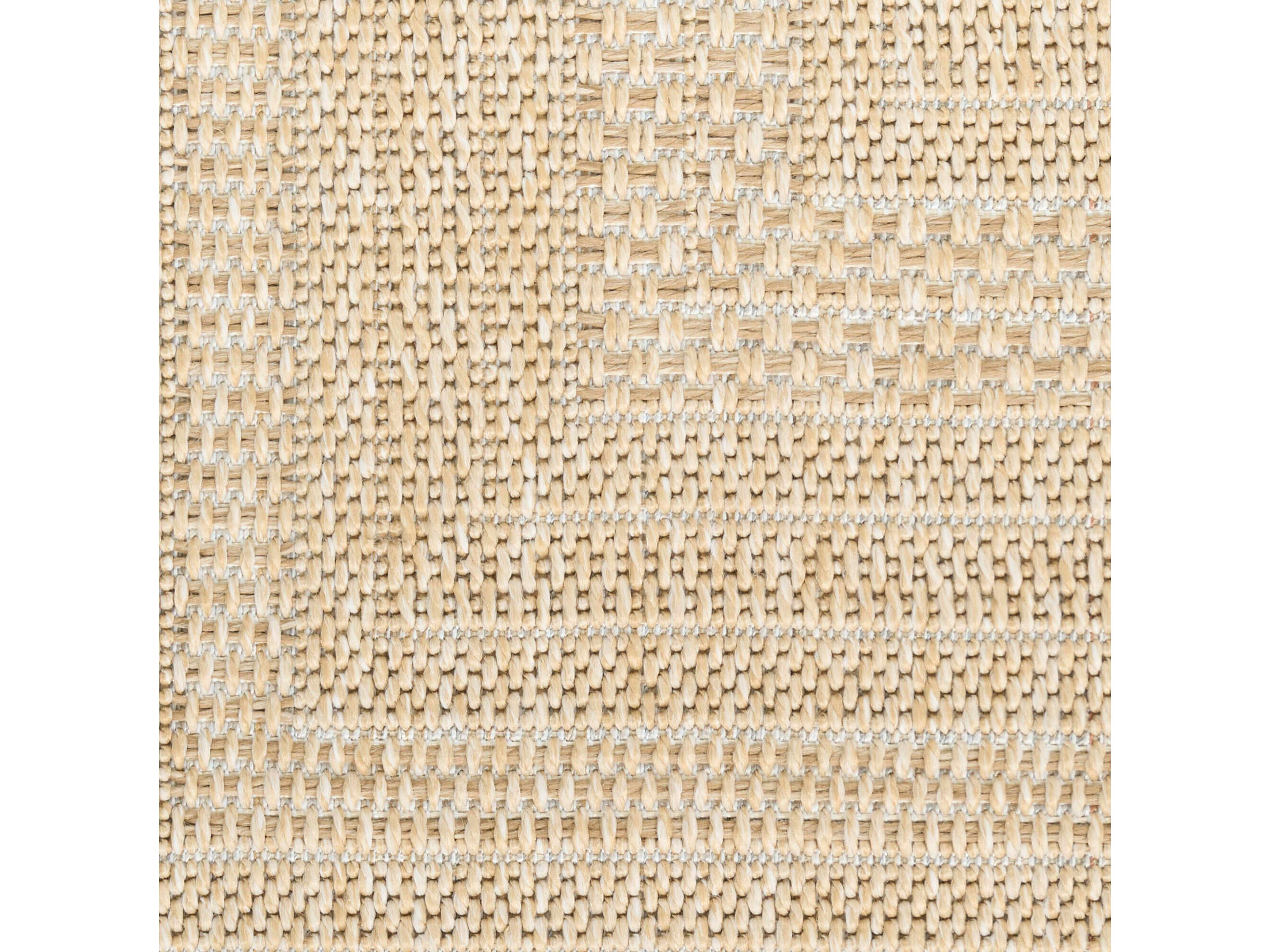 Nourison Tulum Geometric Area Rug