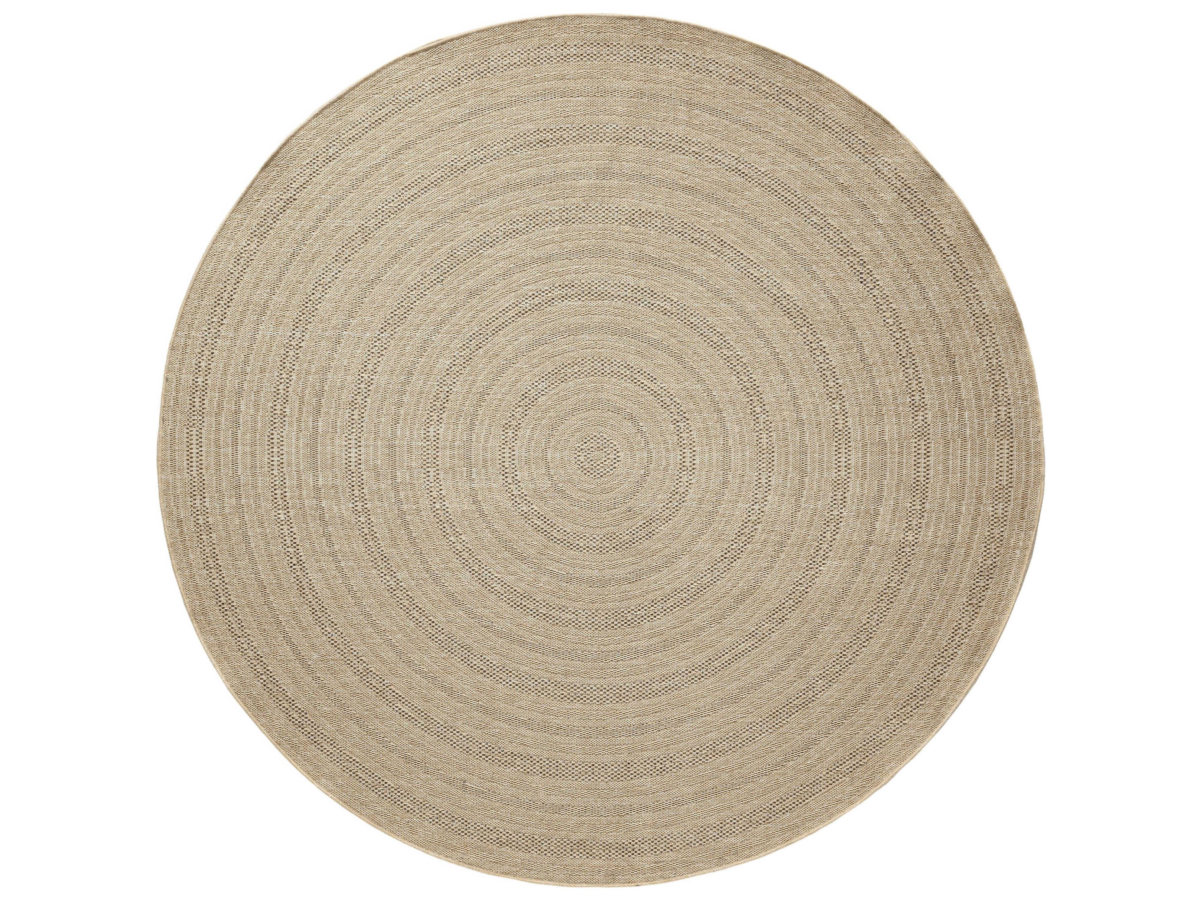 Tulum Geometric Area Rug