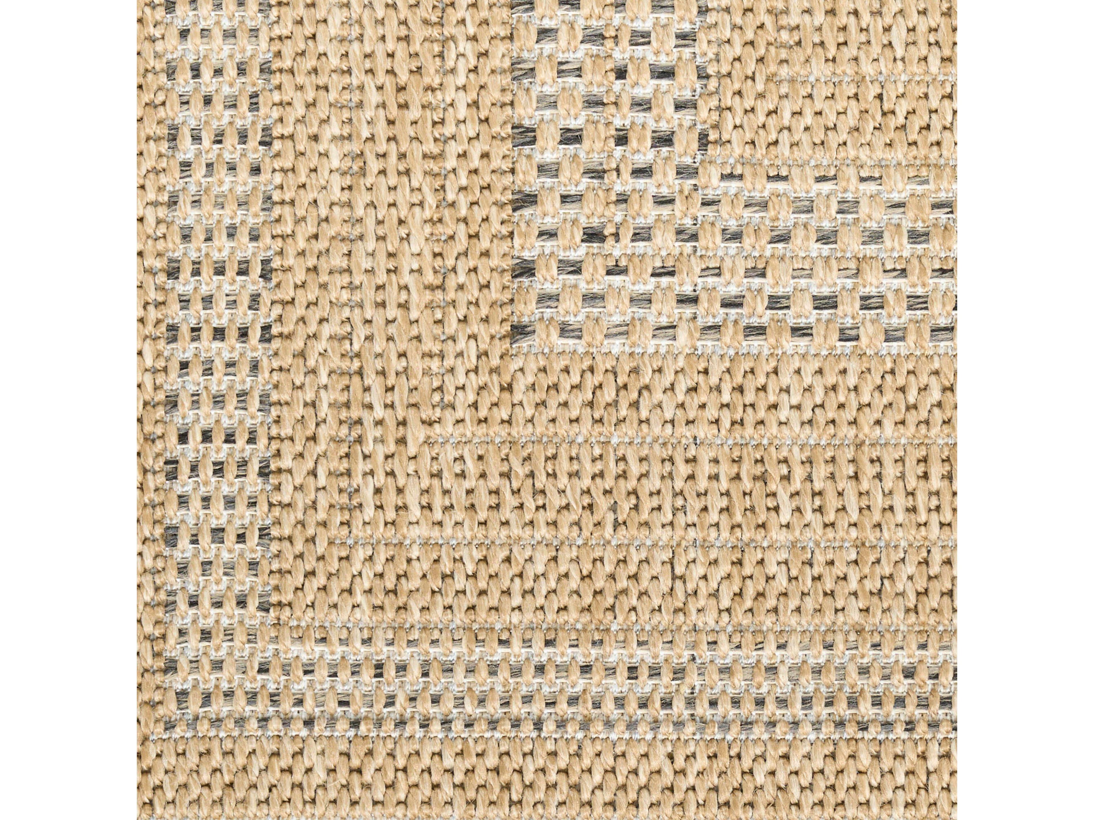 Nourison Tulum Geometric Area Rug