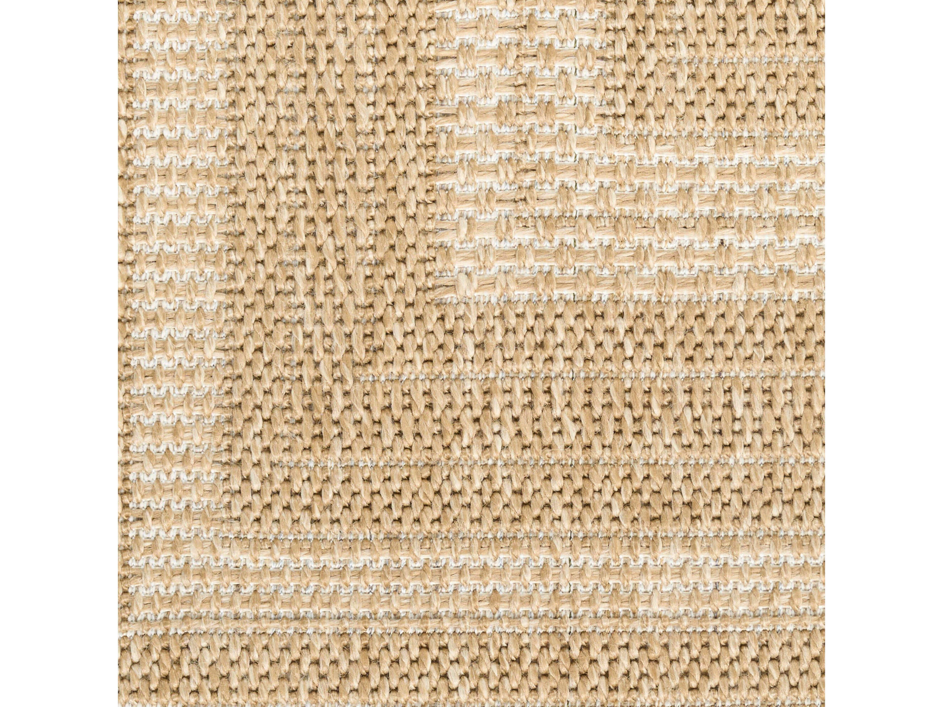 Nourison Tulum Geometric Area Rug