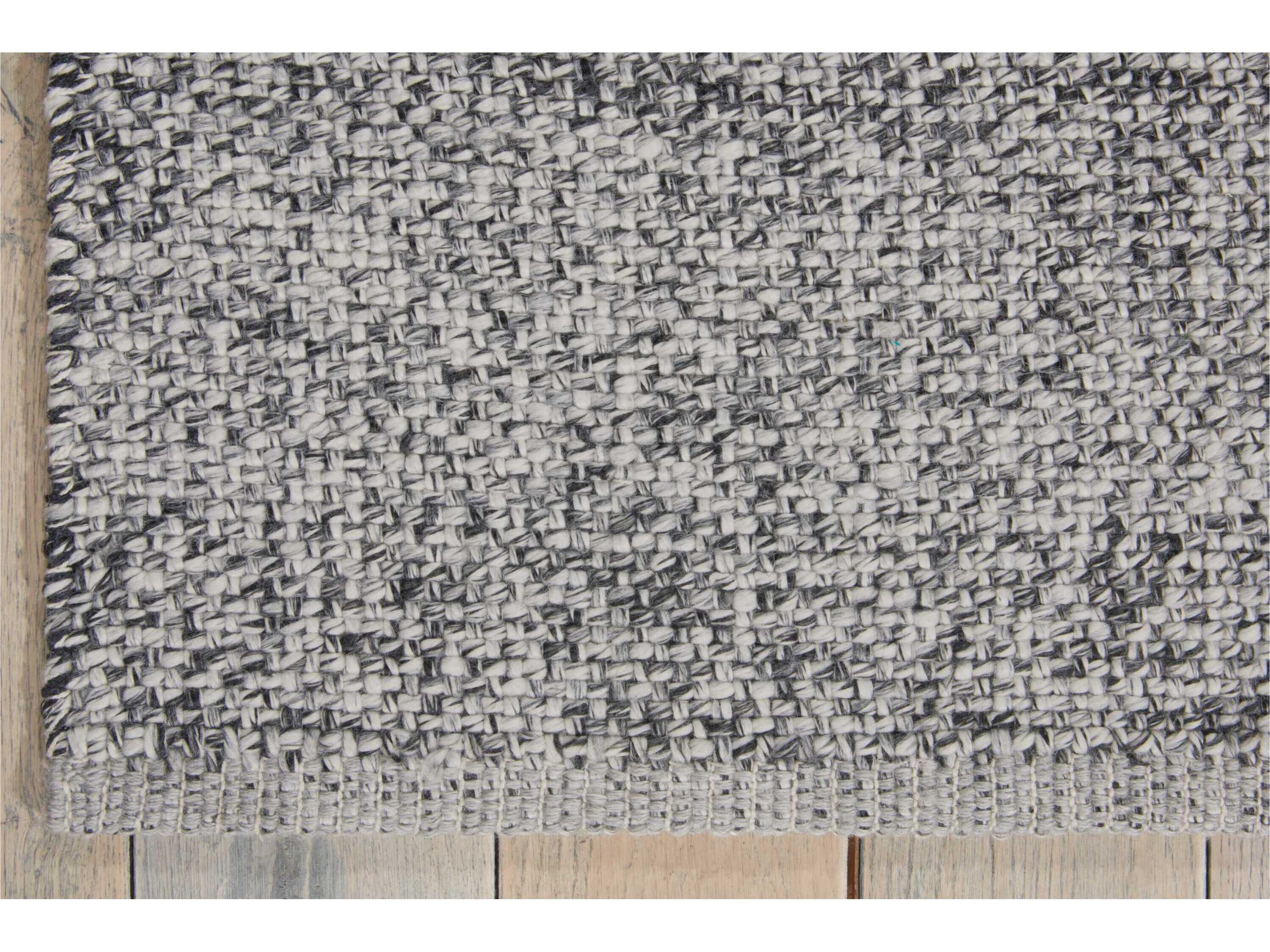 Nourison Tobiano Rectangular Area Rug