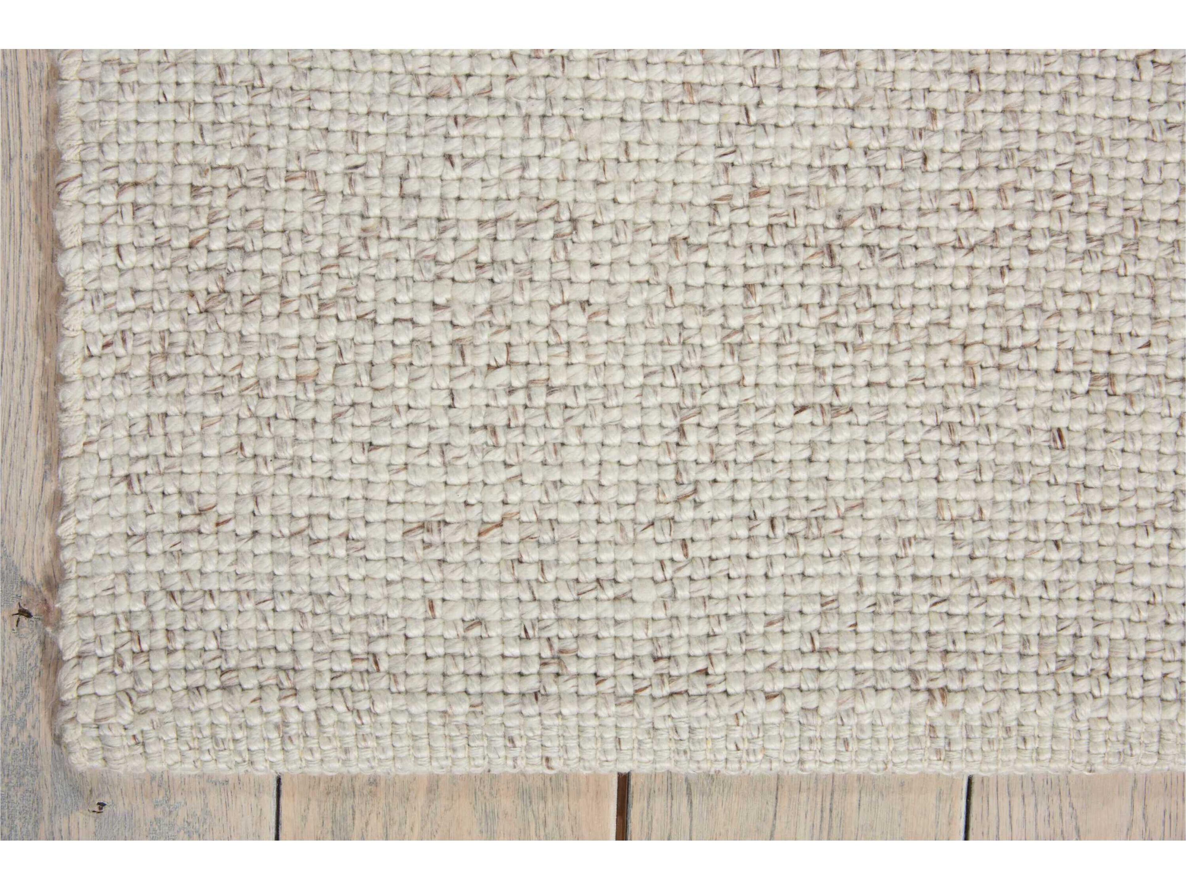 Nourison Tobiano Rectangular Area Rug