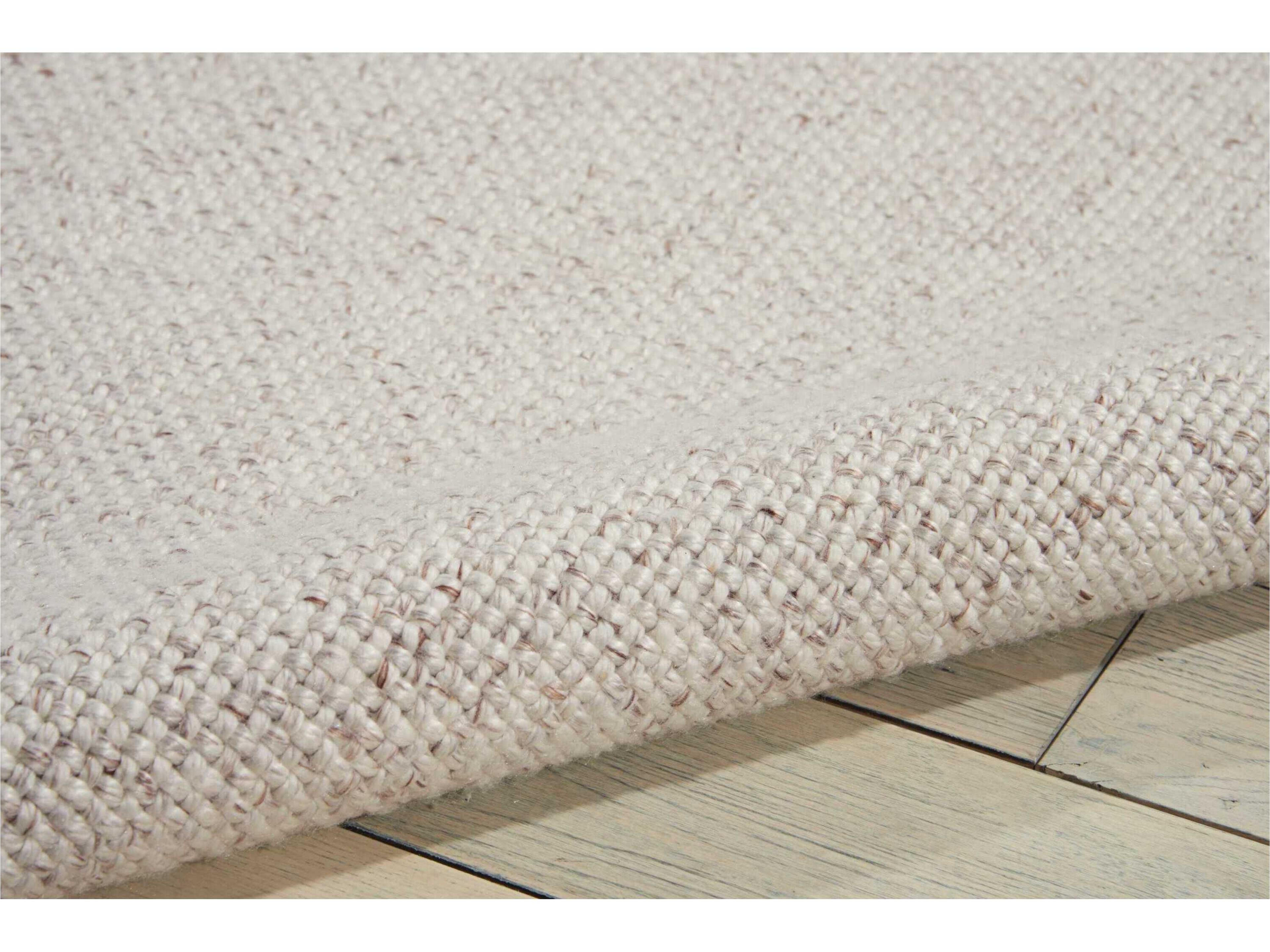 Nourison Tobiano Rectangular Area Rug