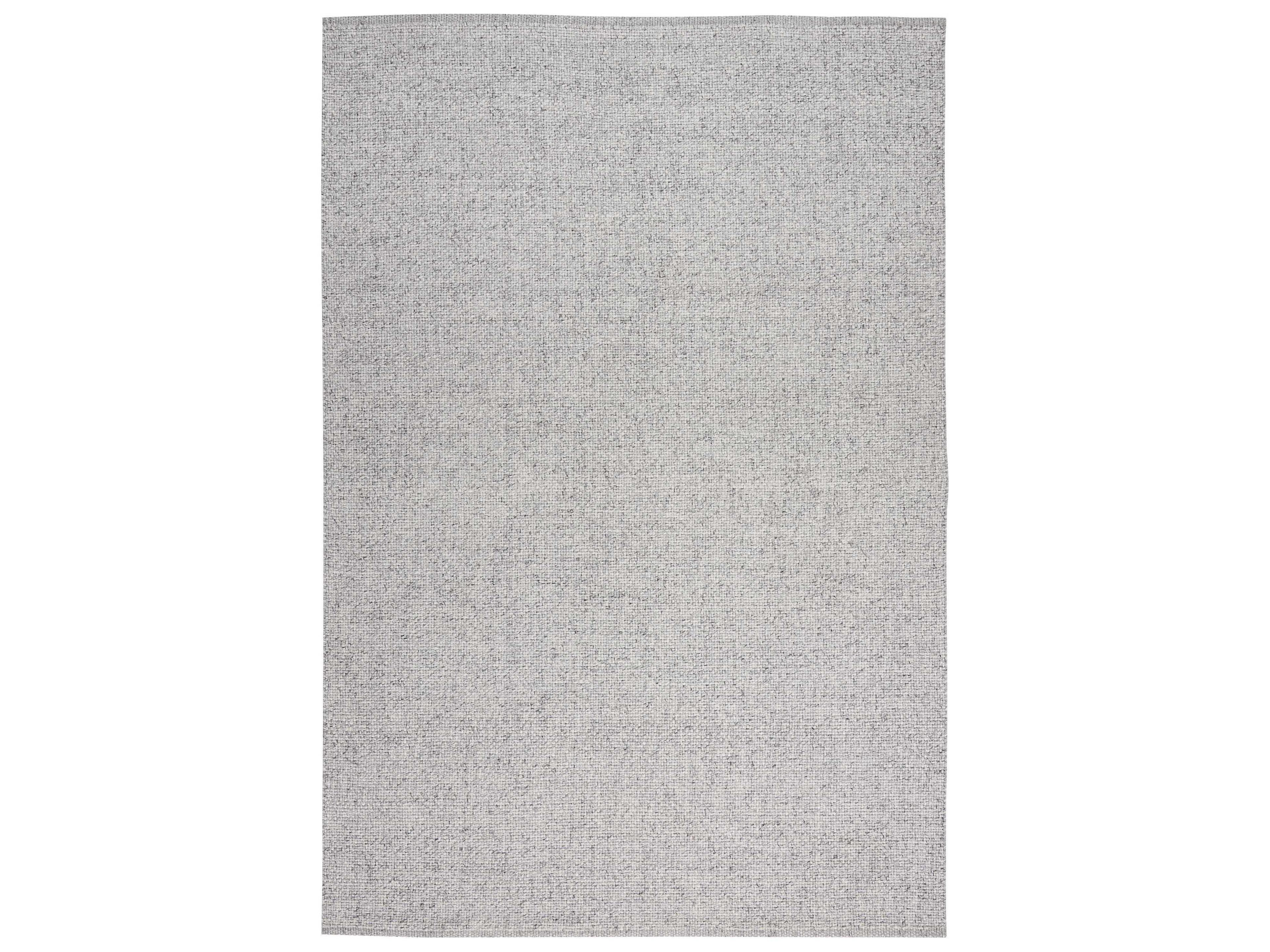 Tobiano Rectangular Area Rug