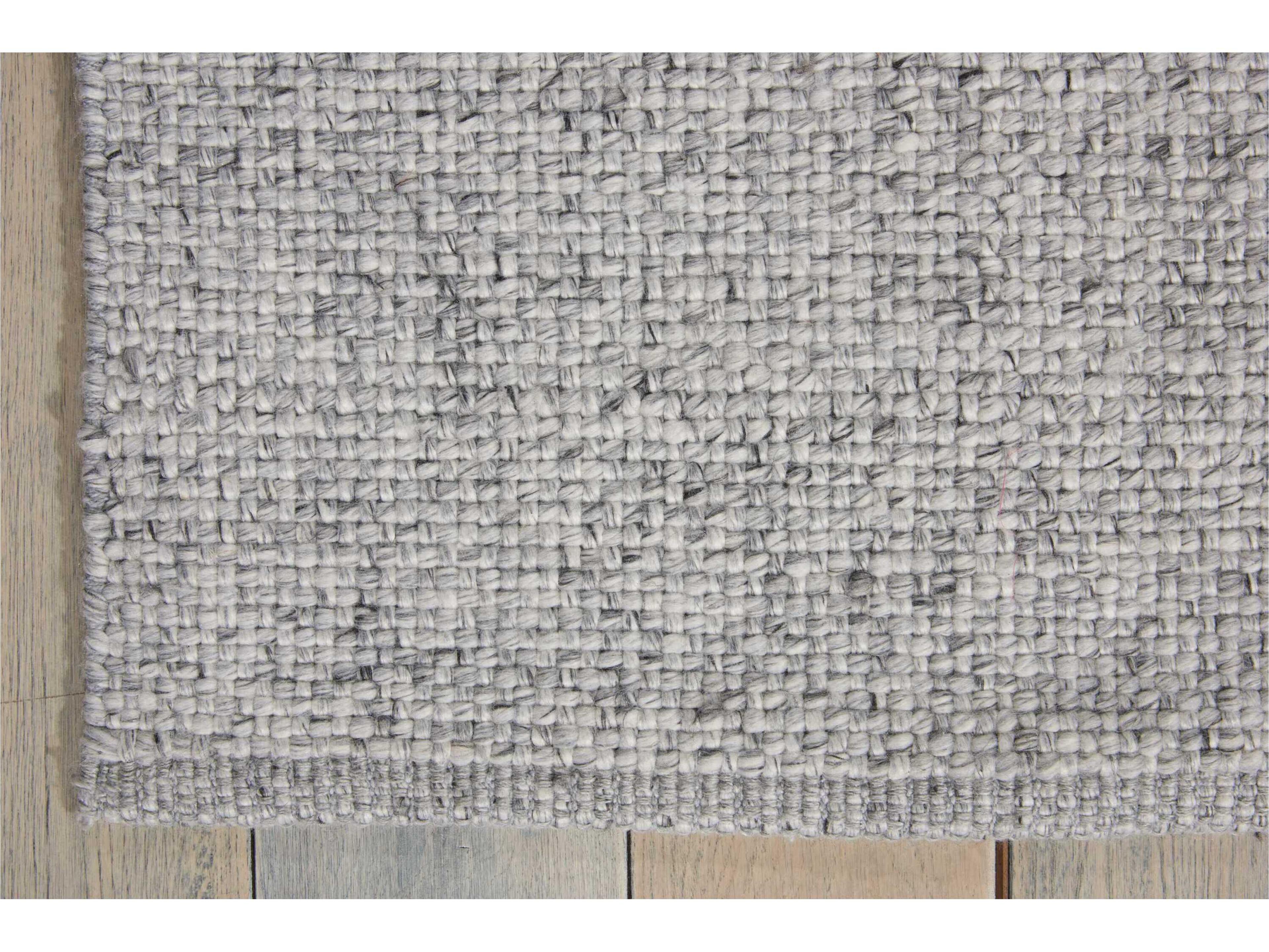 Nourison Tobiano Rectangular Area Rug