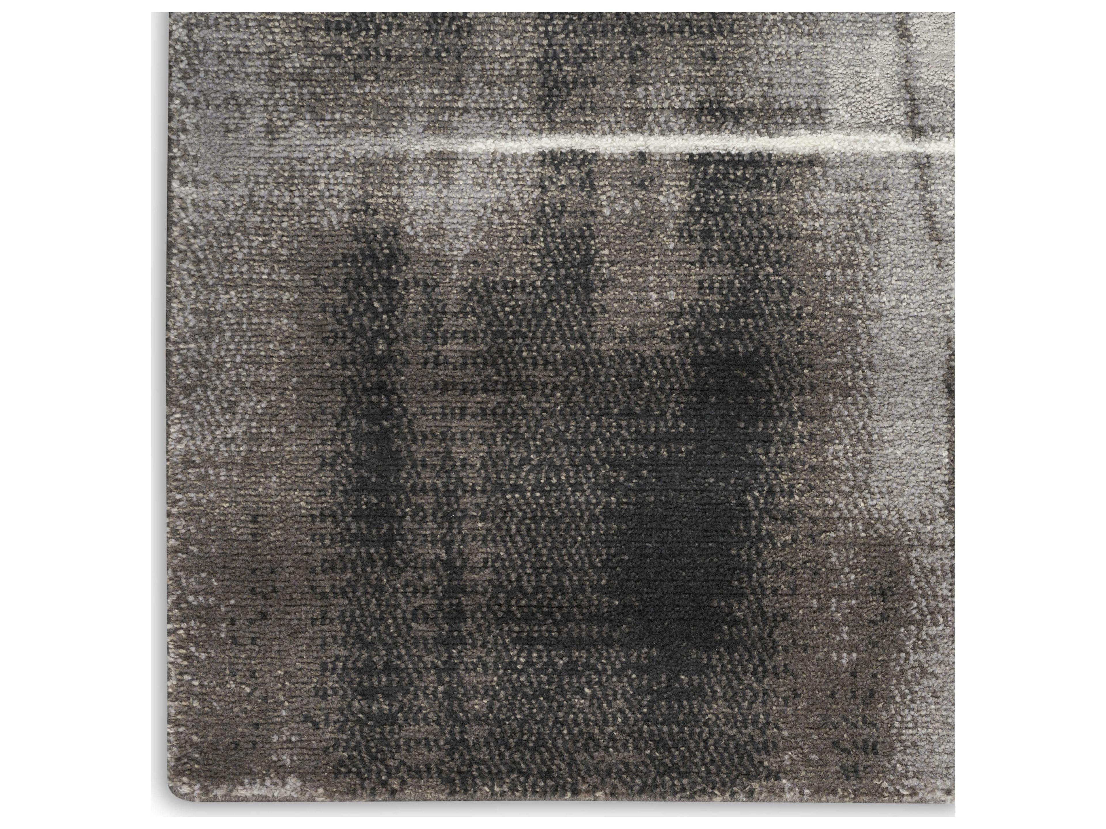 Nourison Twilight Abstract Area Rug