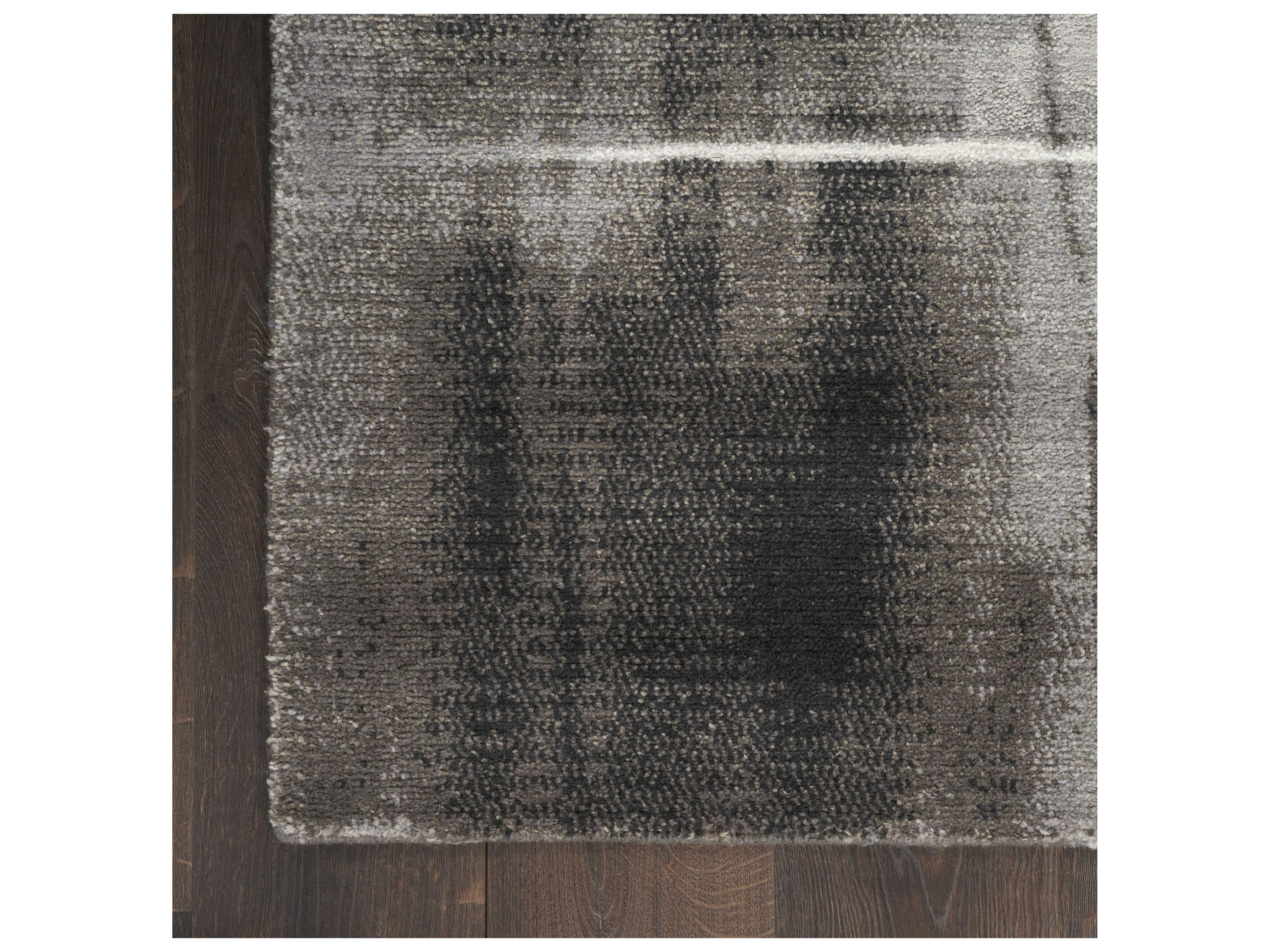 Nourison Twilight Abstract Area Rug