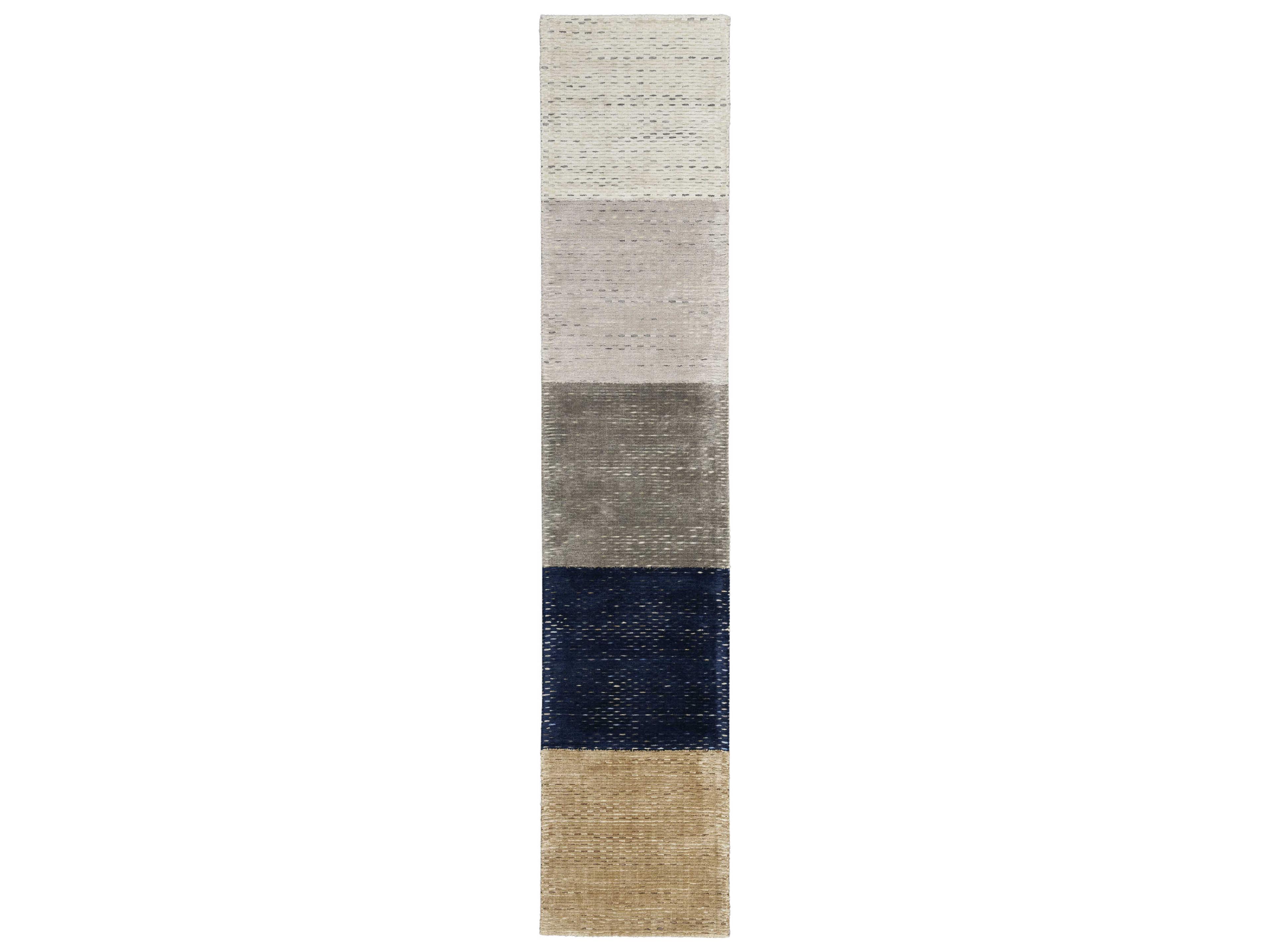 Valley Runner Area Rug