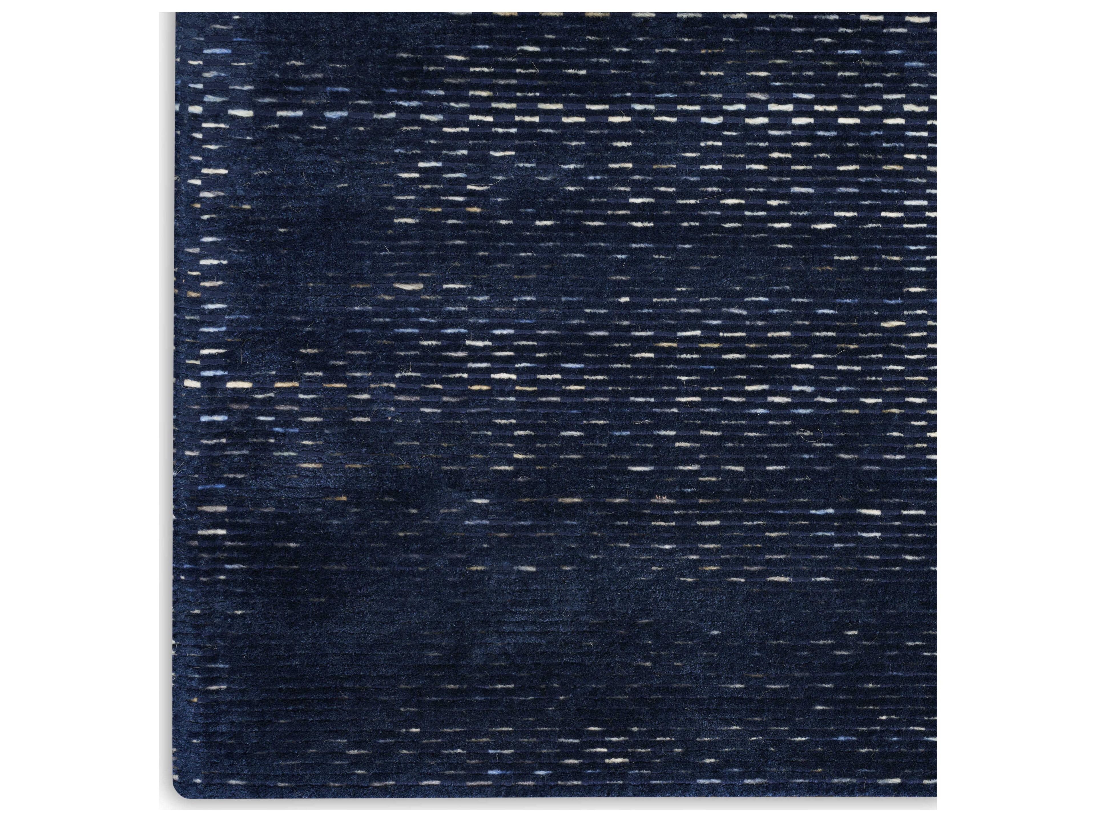 Nourison Valley Rectangular Area Rug