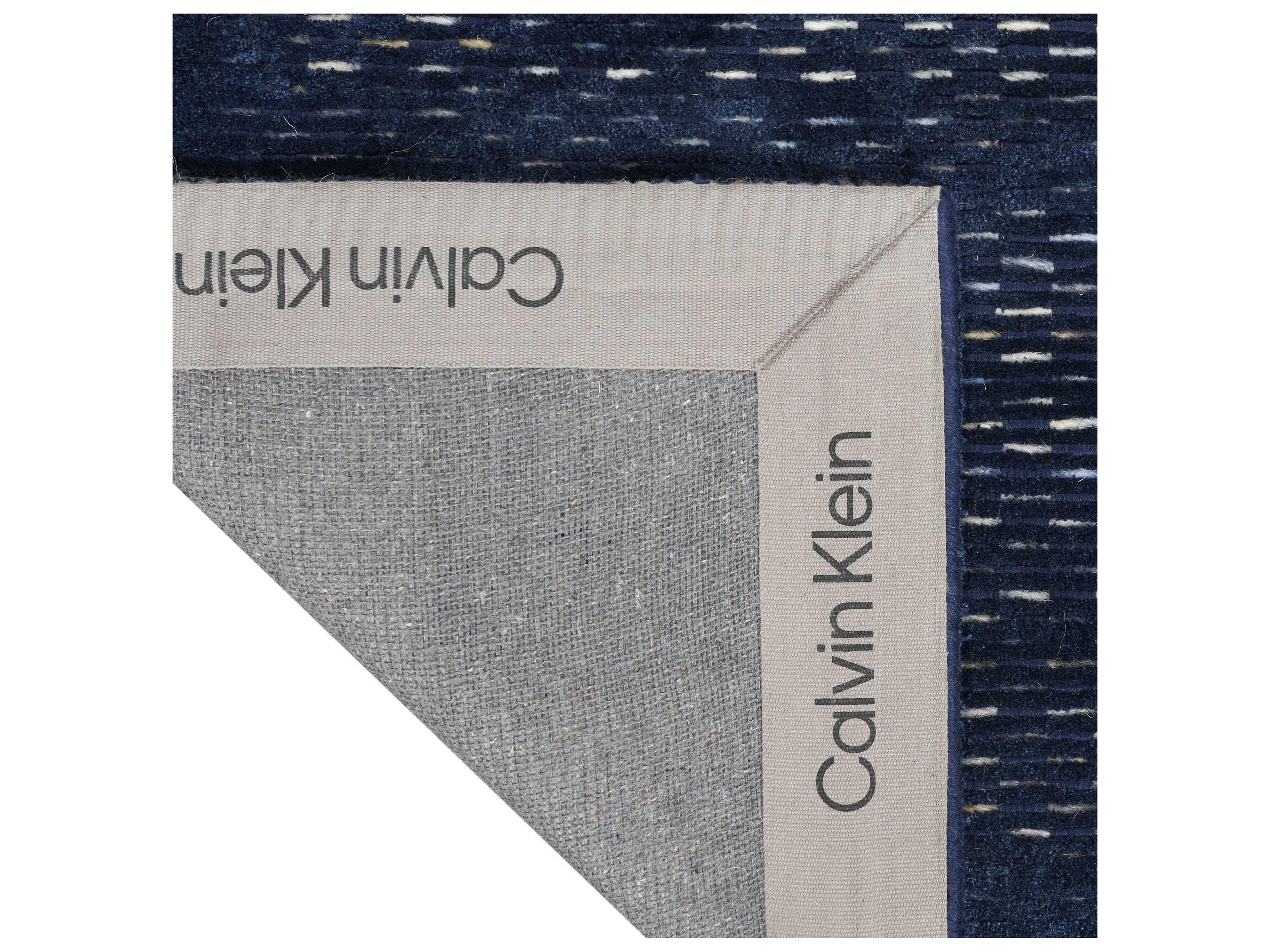 Nourison Valley Rectangular Area Rug