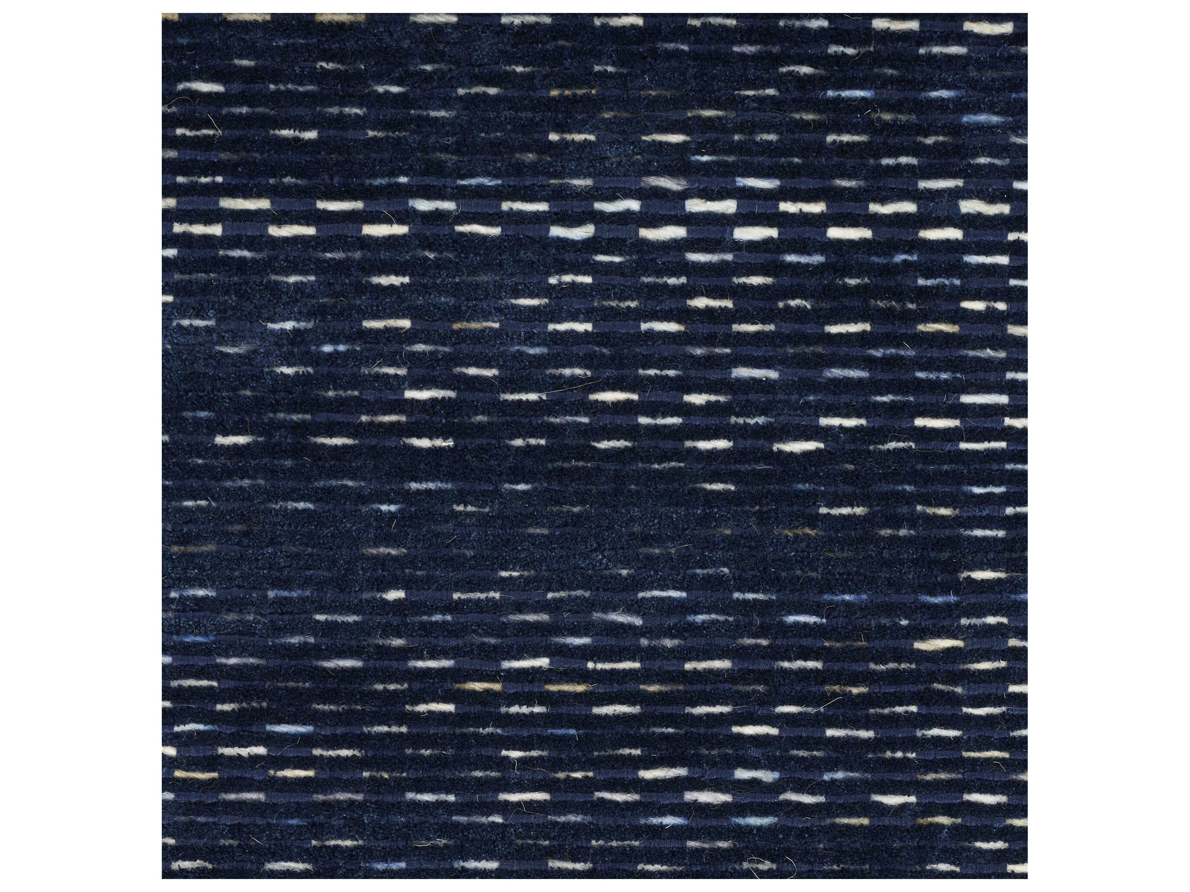Nourison Valley Rectangular Area Rug