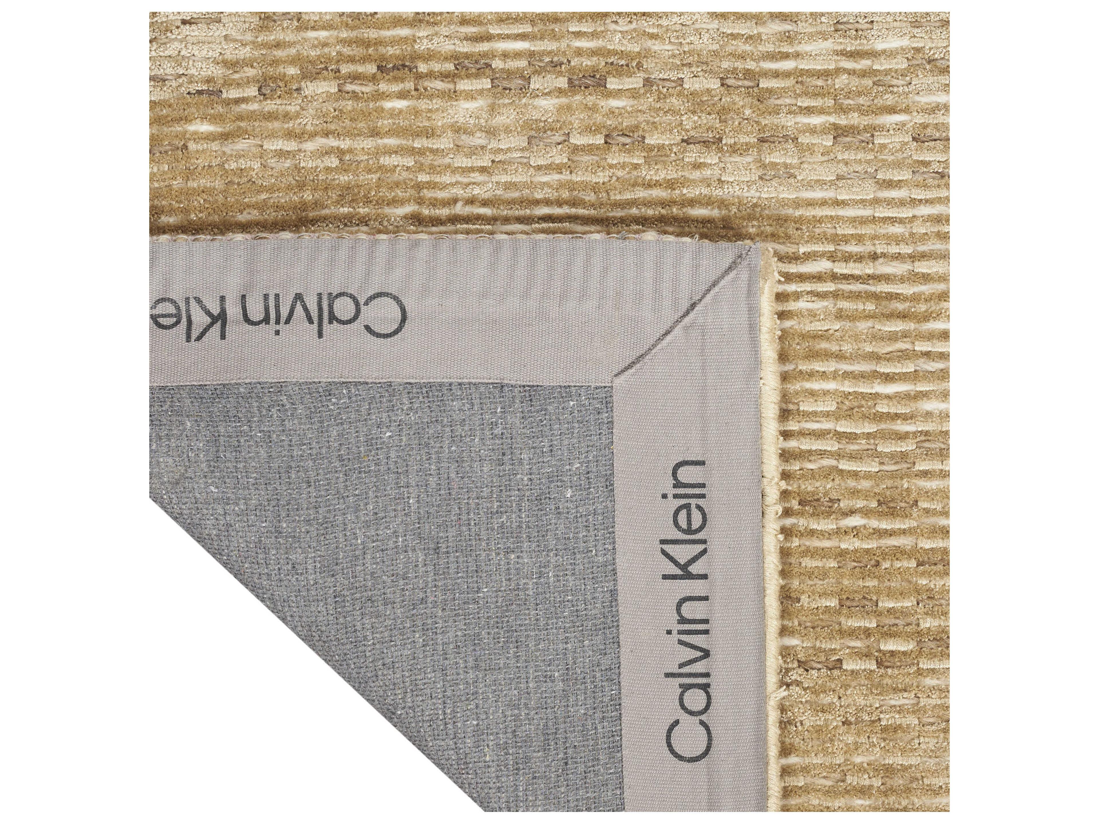 Nourison Valley Rectangular Area Rug