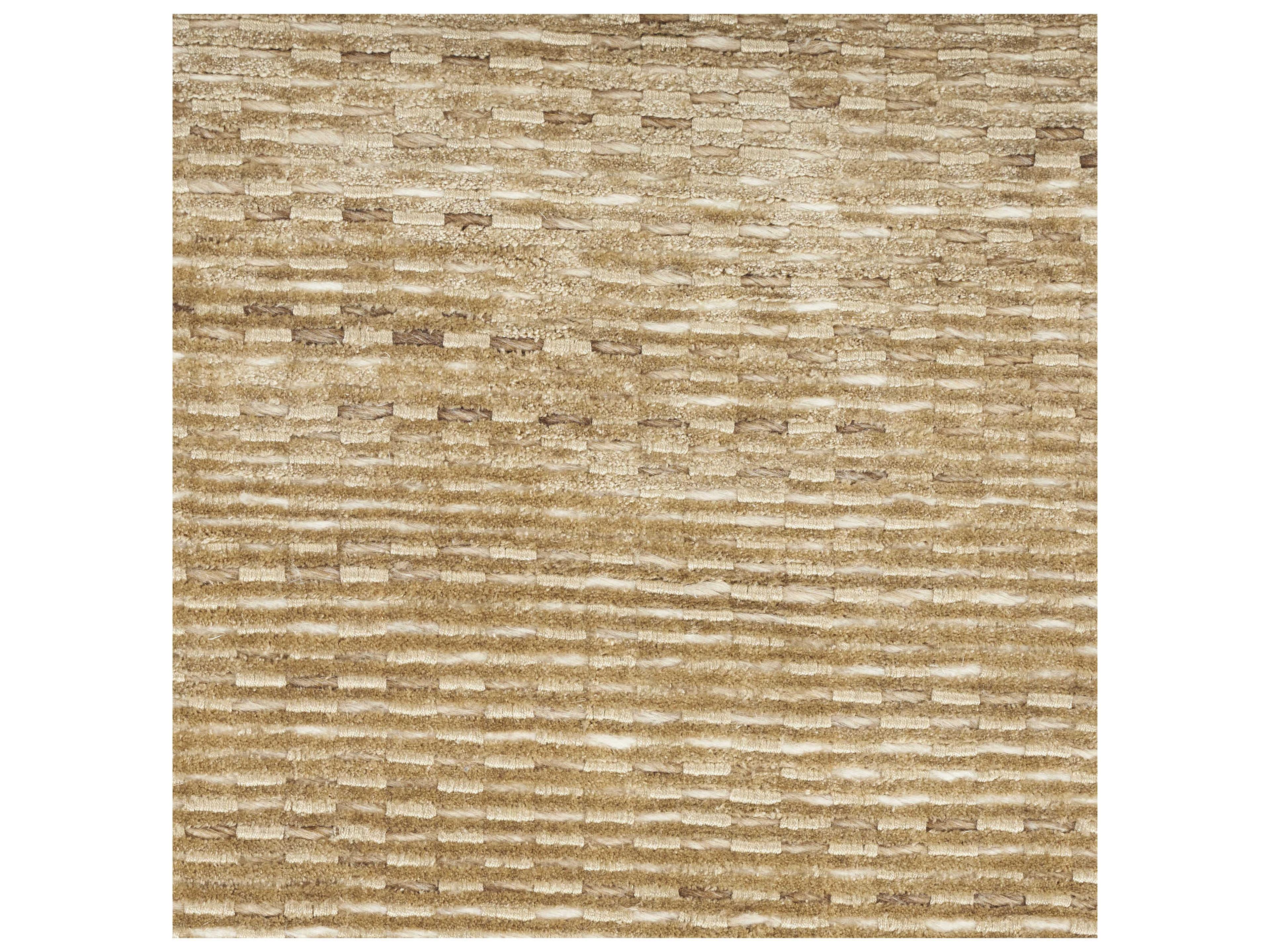 Nourison Valley Rectangular Area Rug