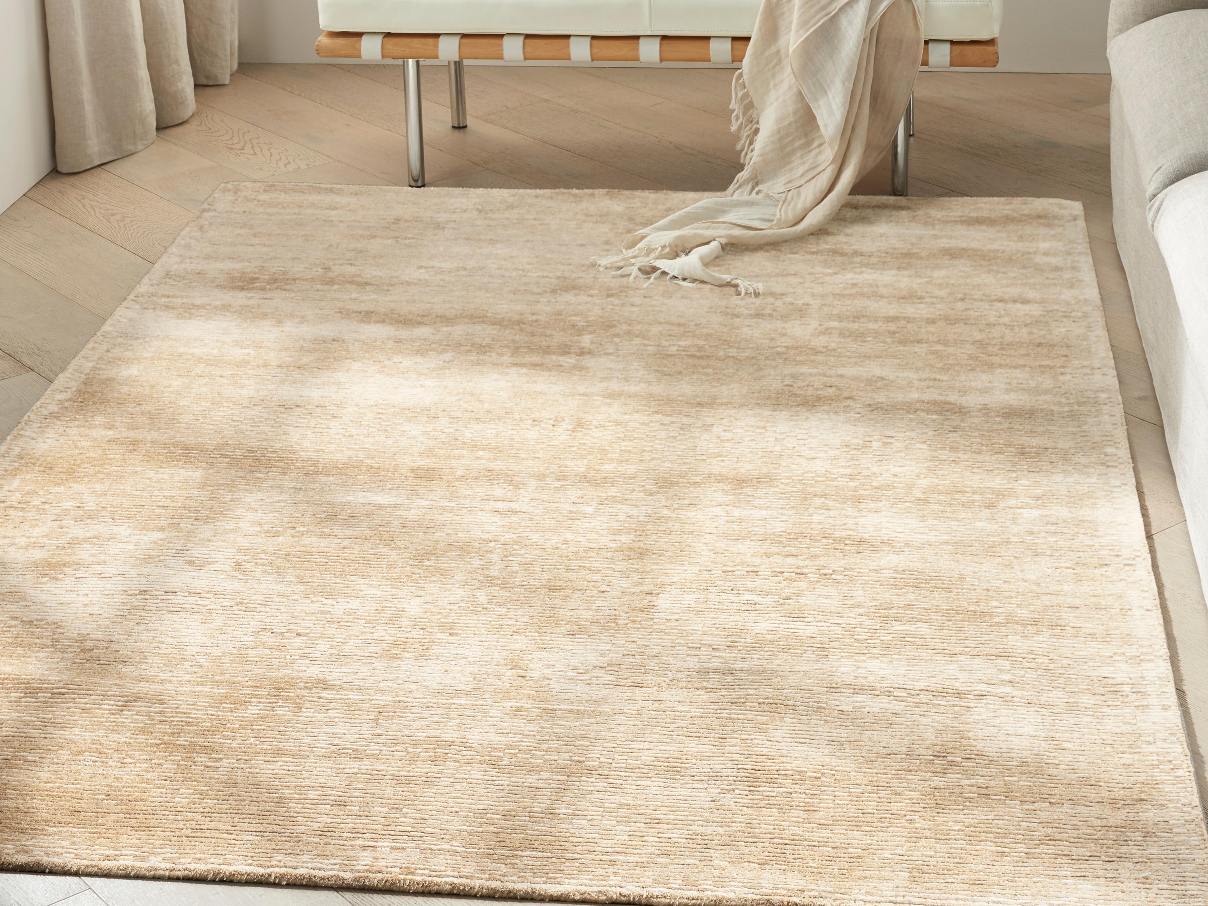 Nourison Valley Rectangular Area Rug