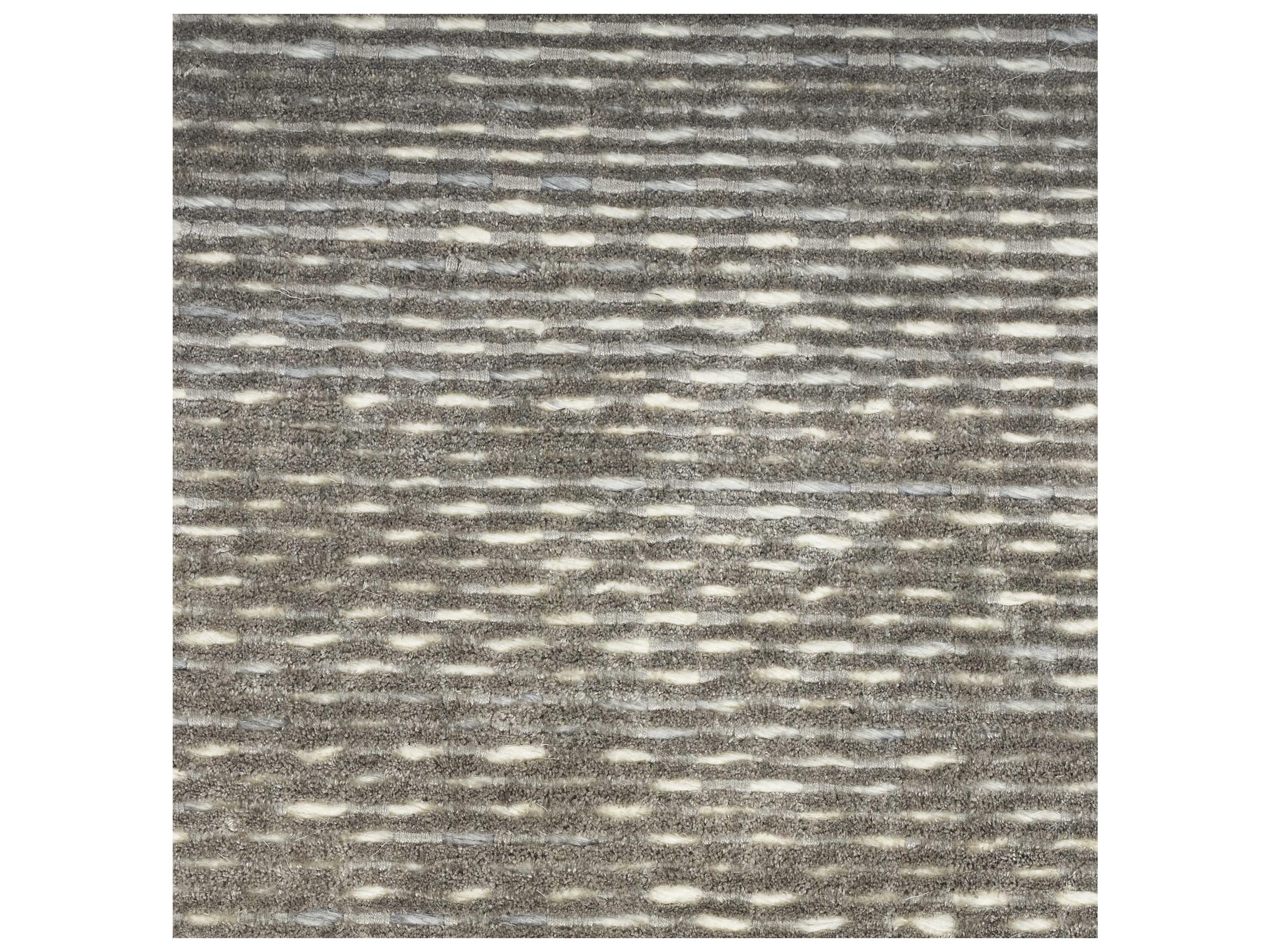 Nourison Valley Rectangular Area Rug