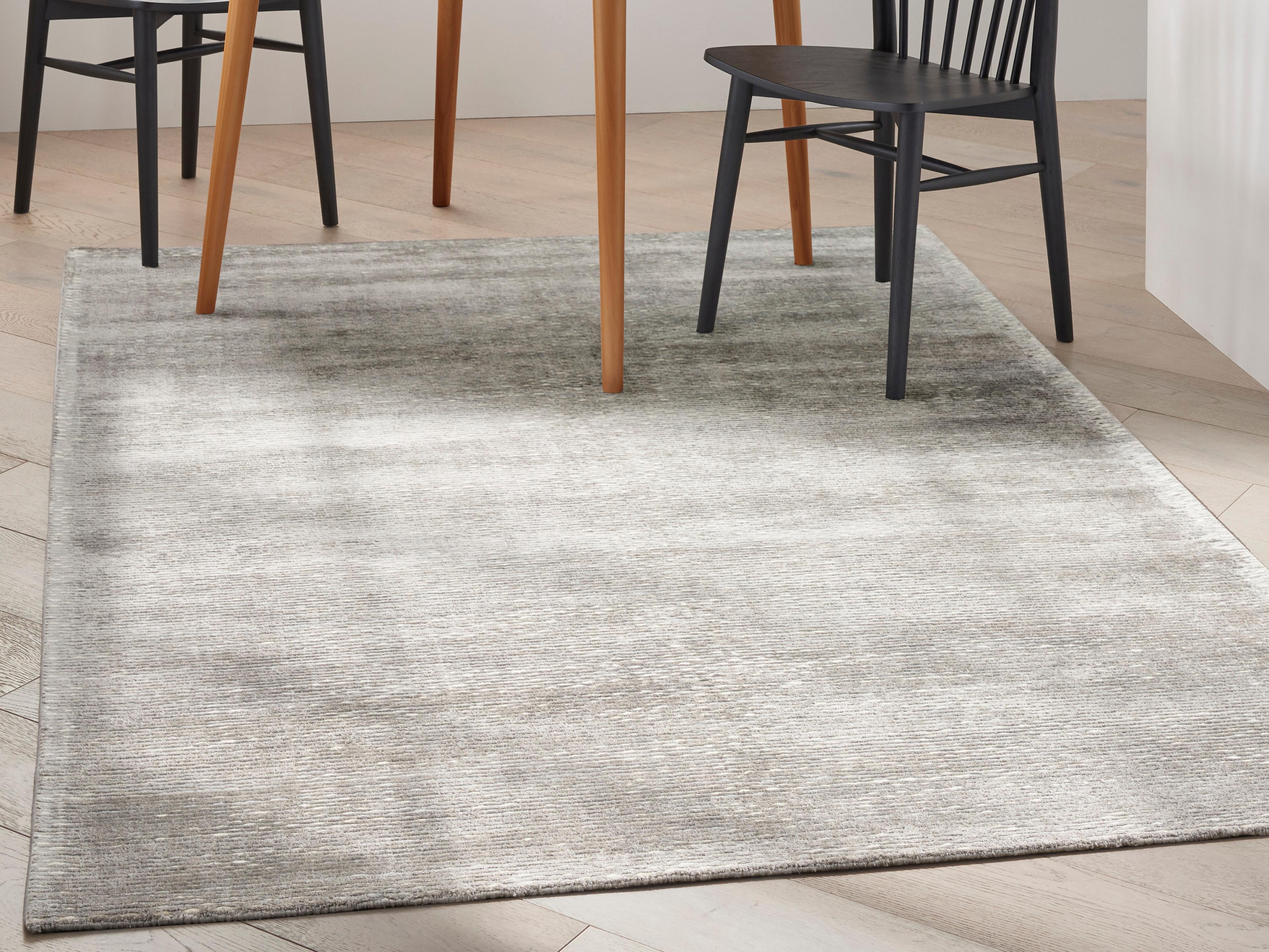 Nourison Valley Rectangular Area Rug