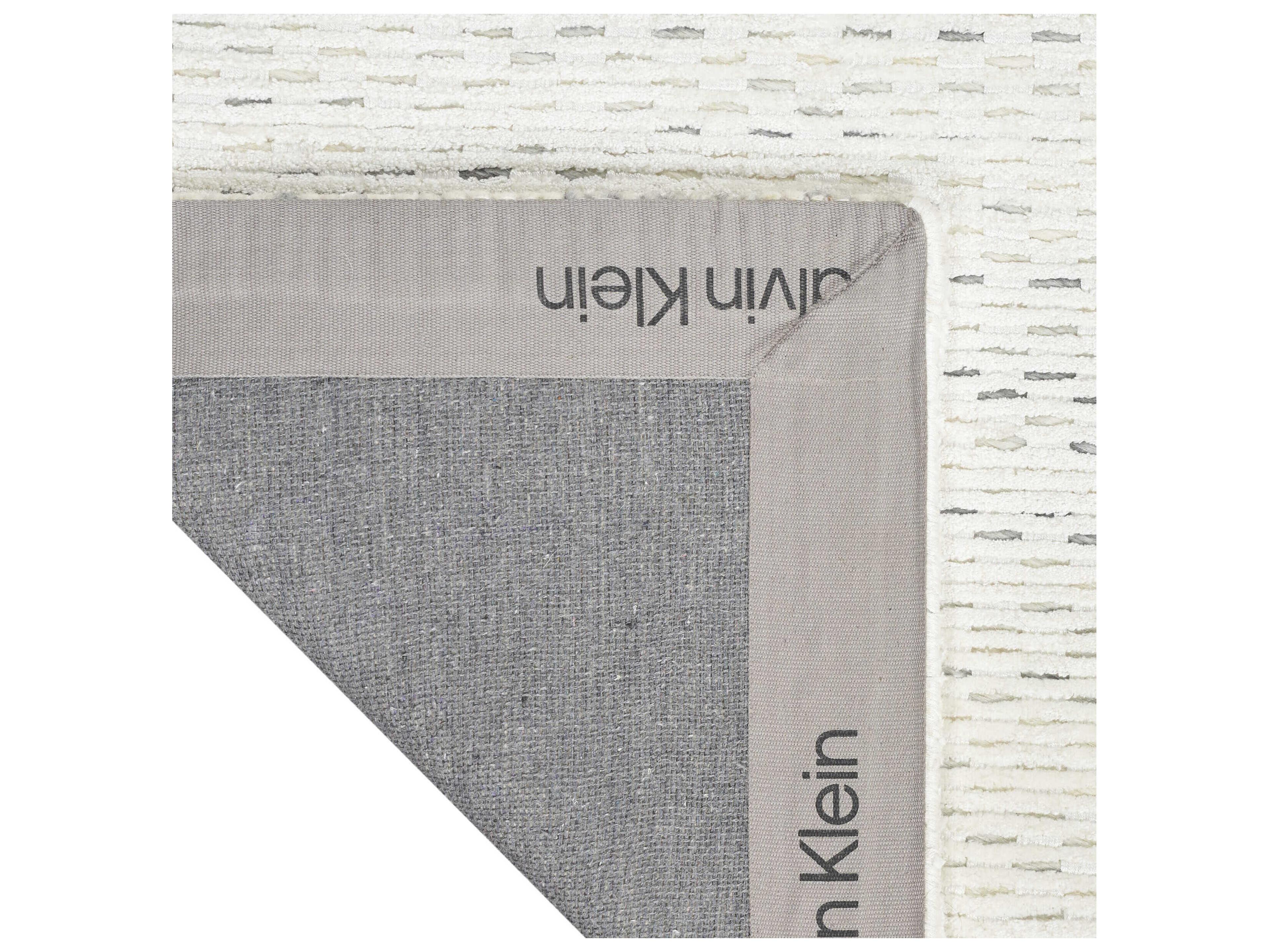 Nourison Valley Rectangular Area Rug