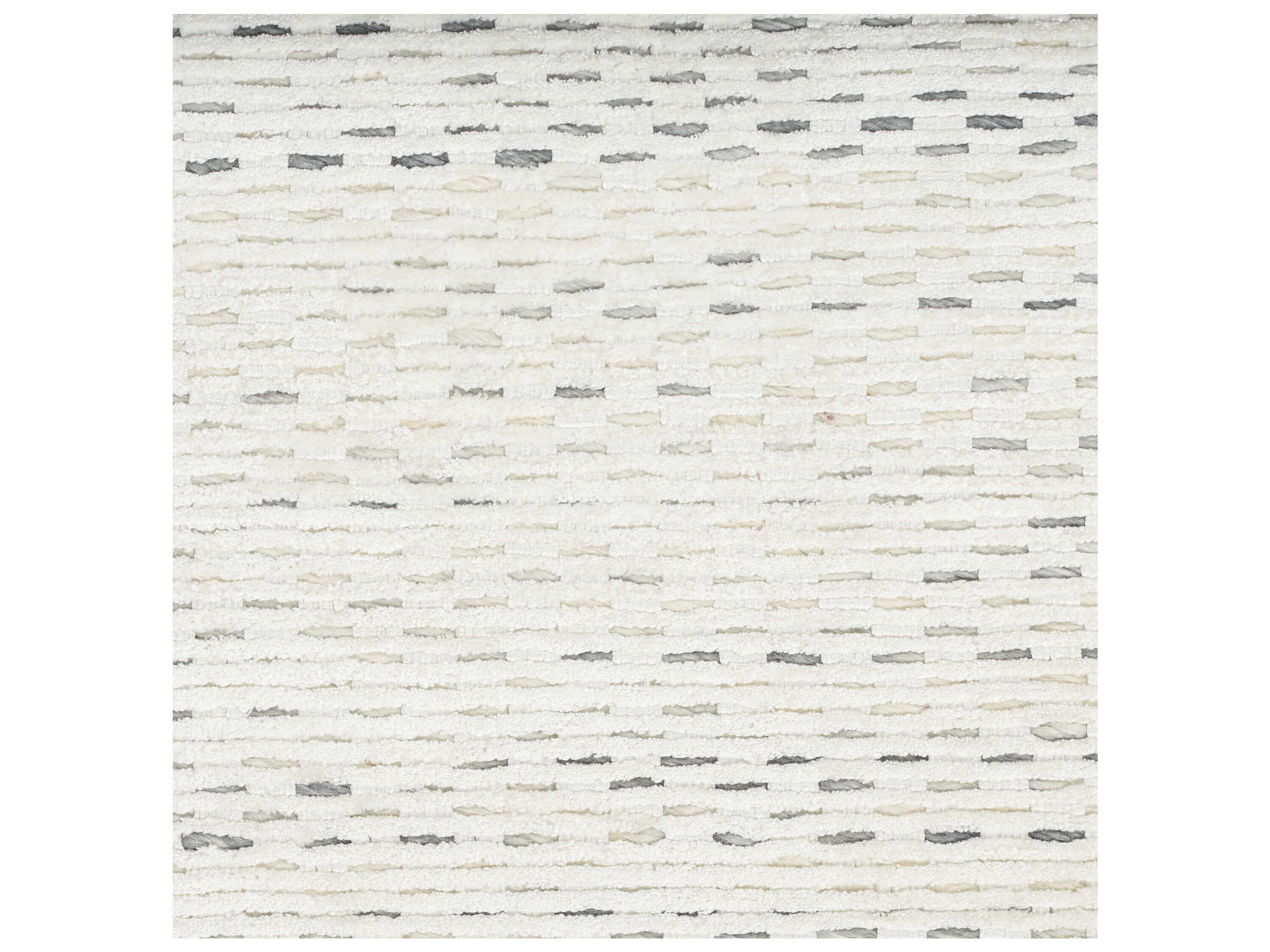 Nourison Valley Rectangular Area Rug