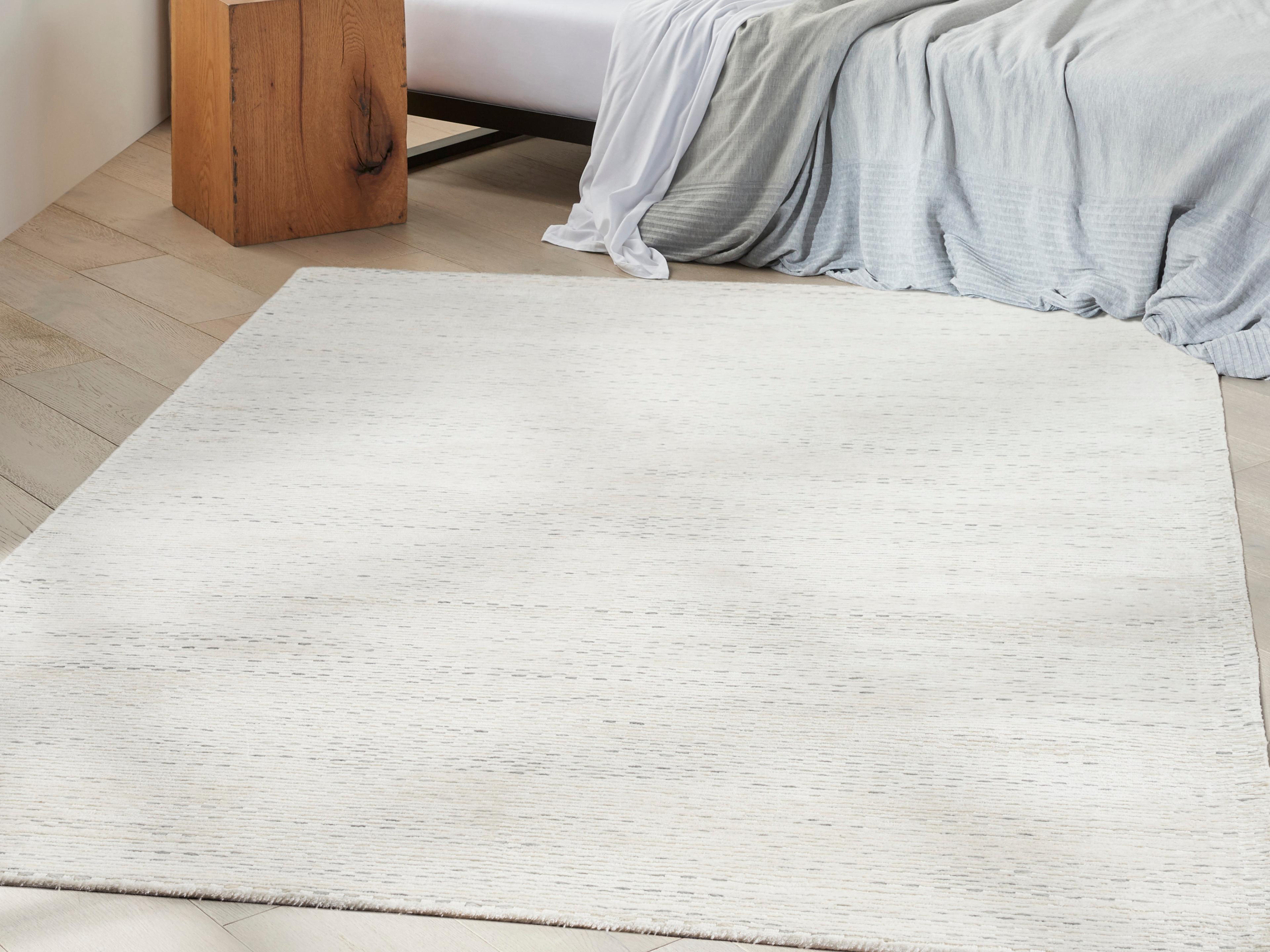 Nourison Valley Rectangular Area Rug