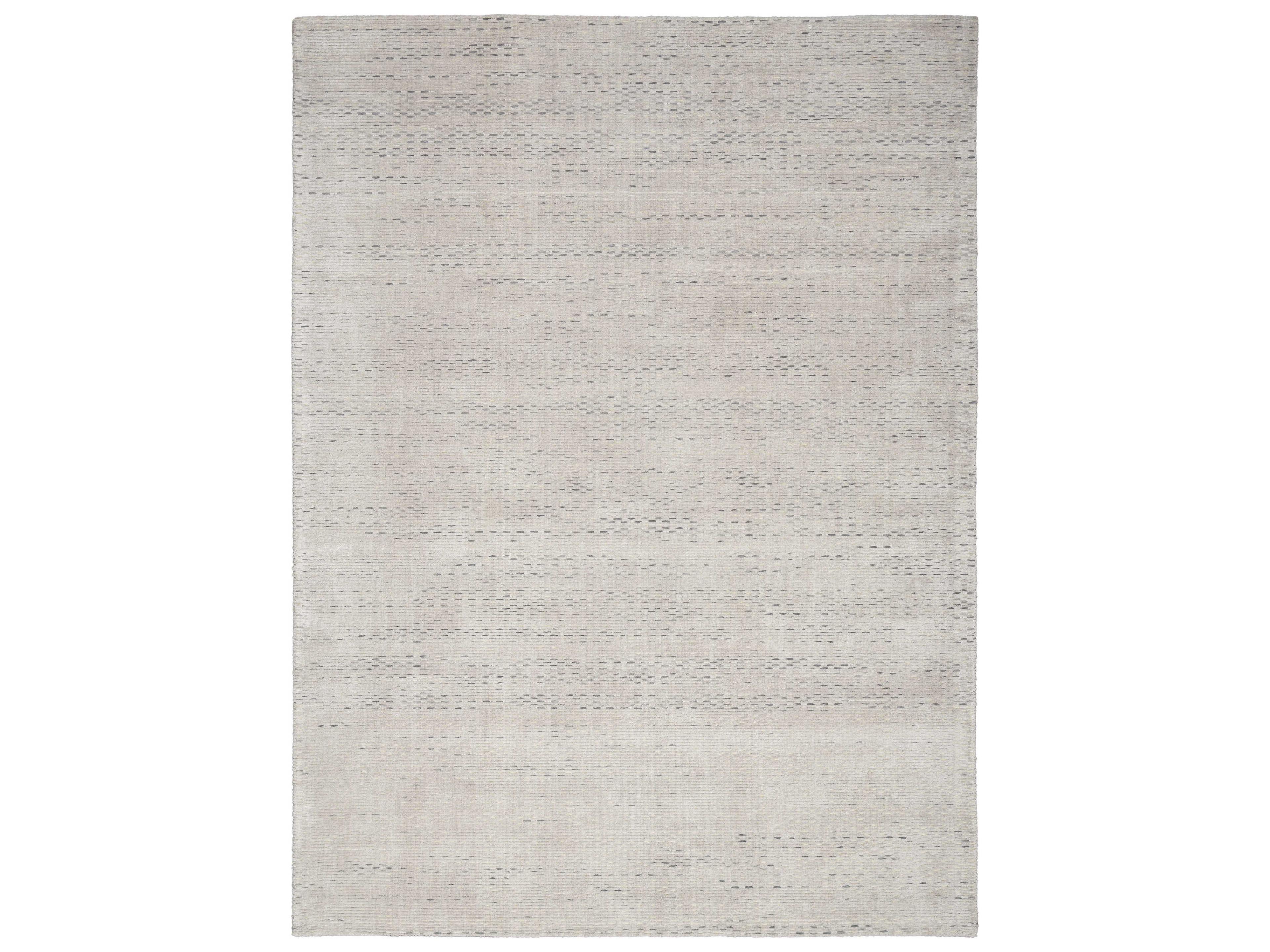 Valley Rectangular Area Rug