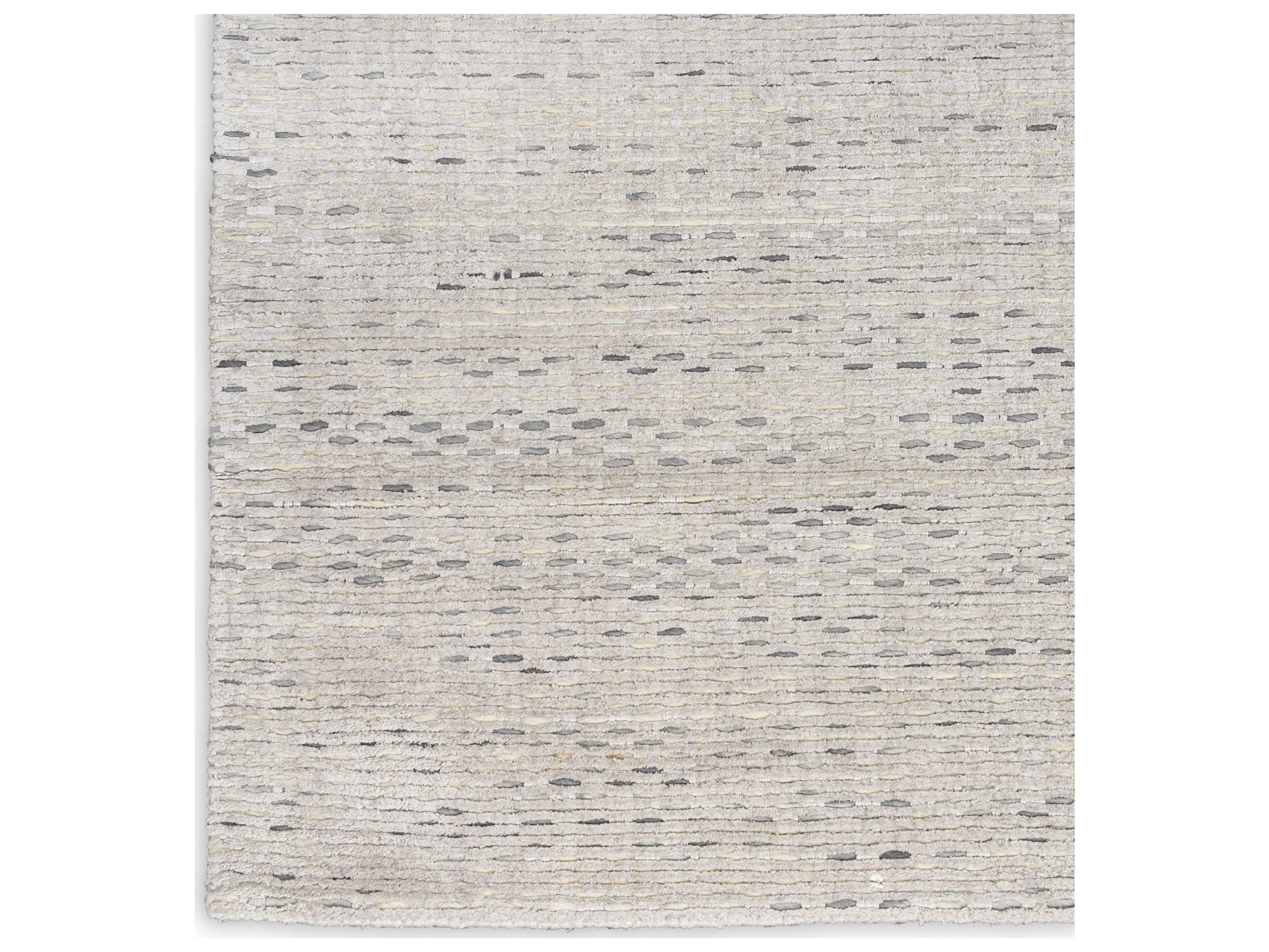 Nourison Valley Rectangular Area Rug