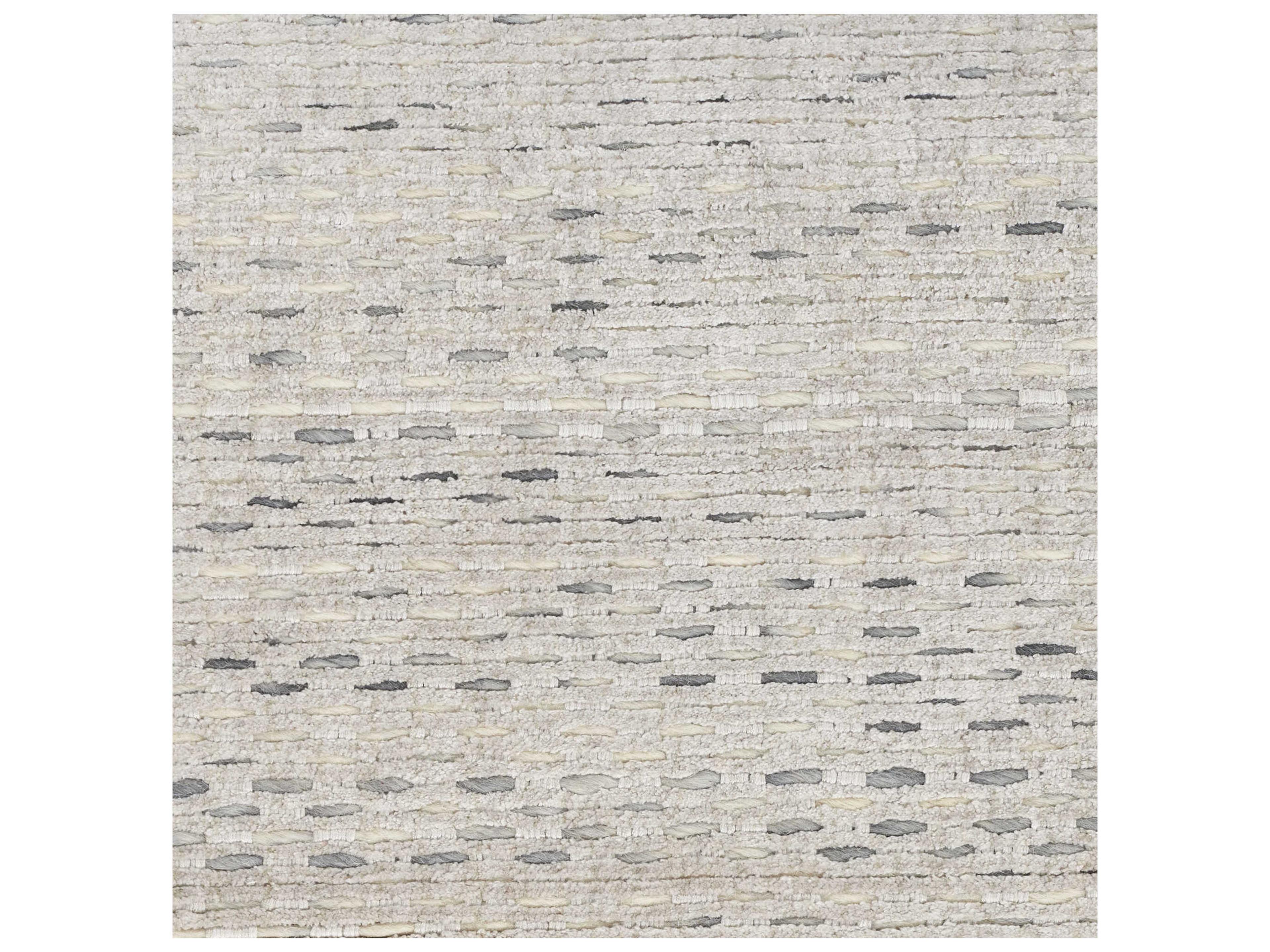 Nourison Valley Rectangular Area Rug