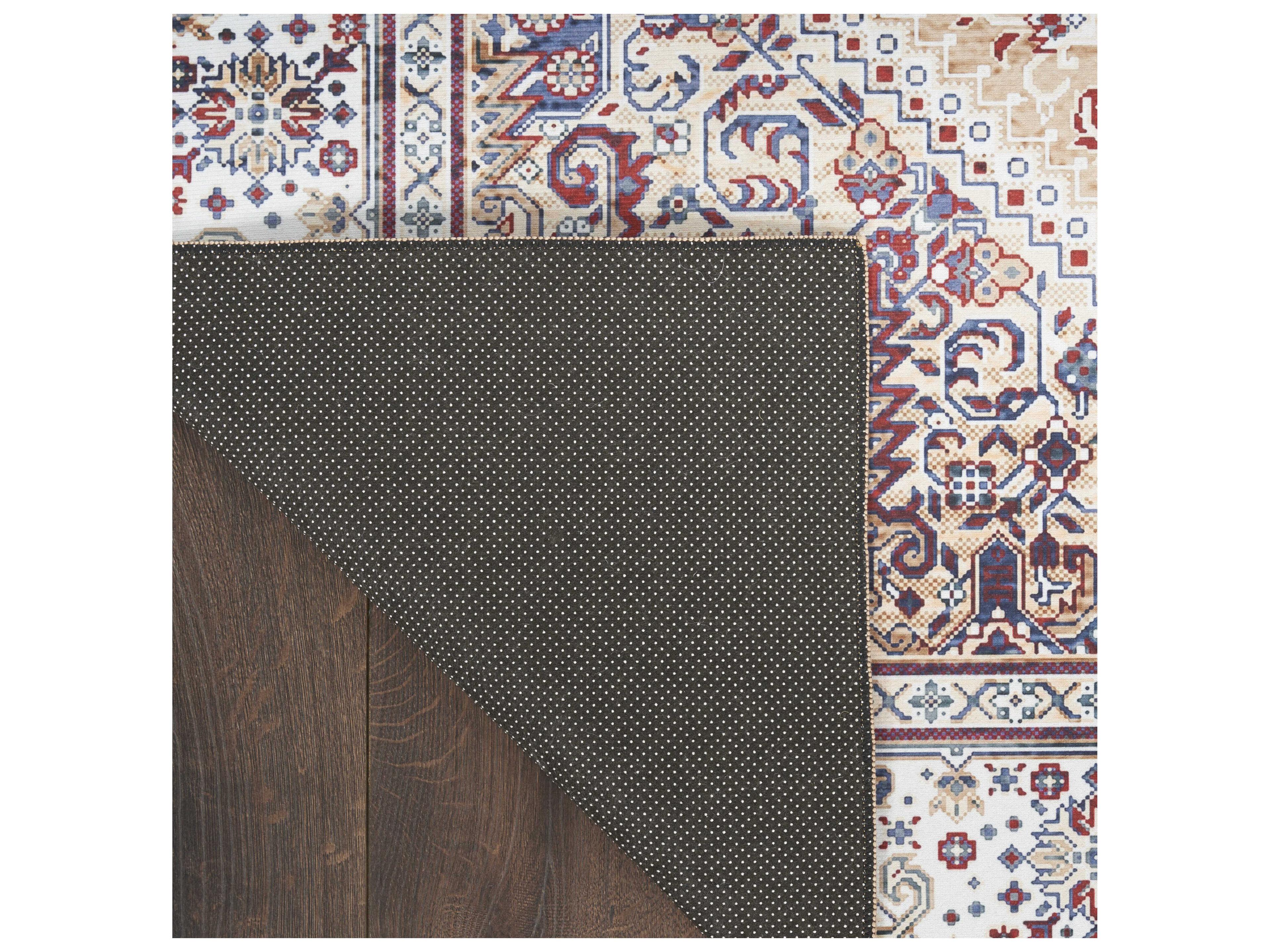 Nourison Vintage Home Rectangular Area Rug